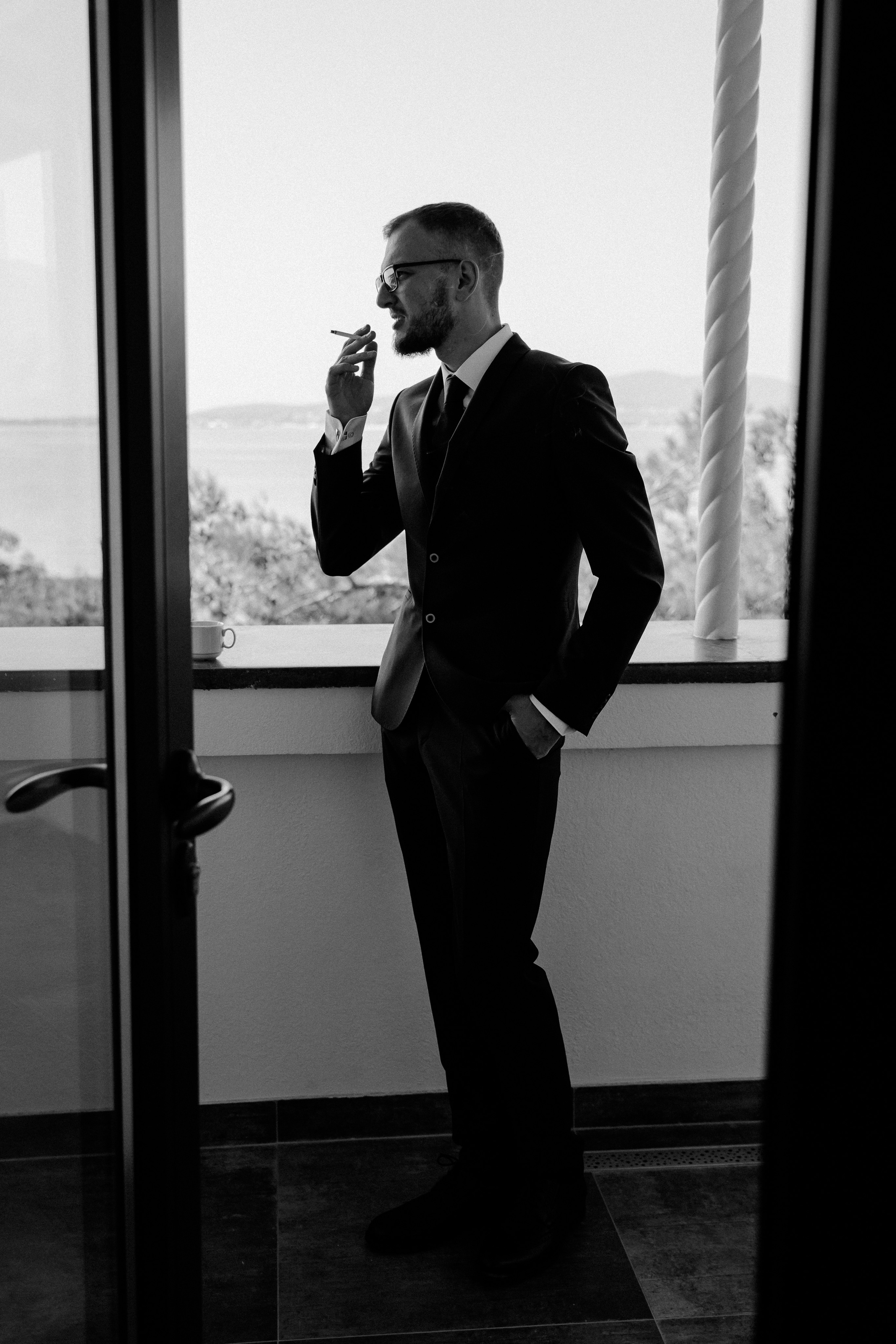 Александр и Екатерина. Свадебный и семейный фотограф Стампель Анастасия г. Новороссийск