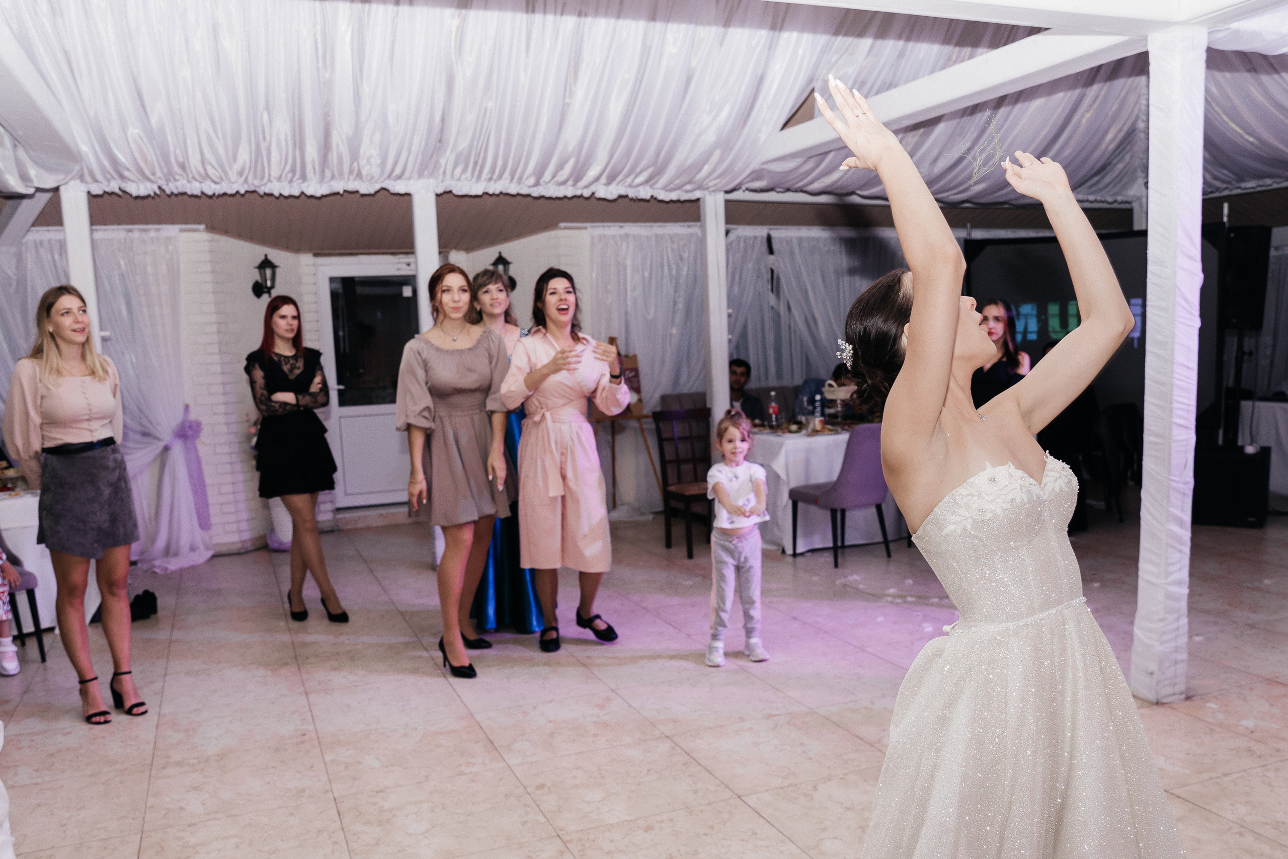 Александр и Екатерина. Свадебный и семейный фотограф Стампель Анастасия г. Новороссийск