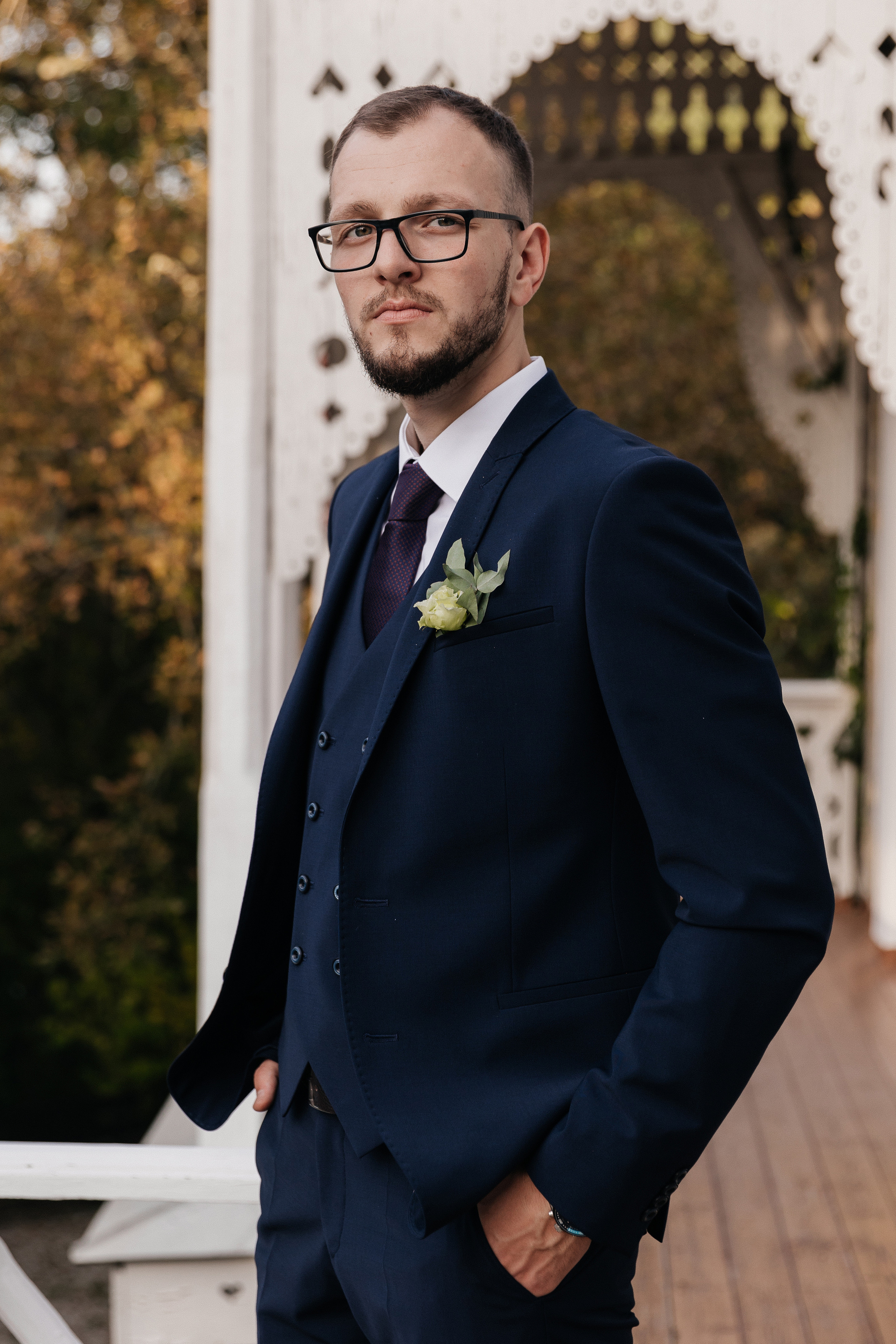 Александр и Екатерина. Свадебный и семейный фотограф Стампель Анастасия г. Новороссийск