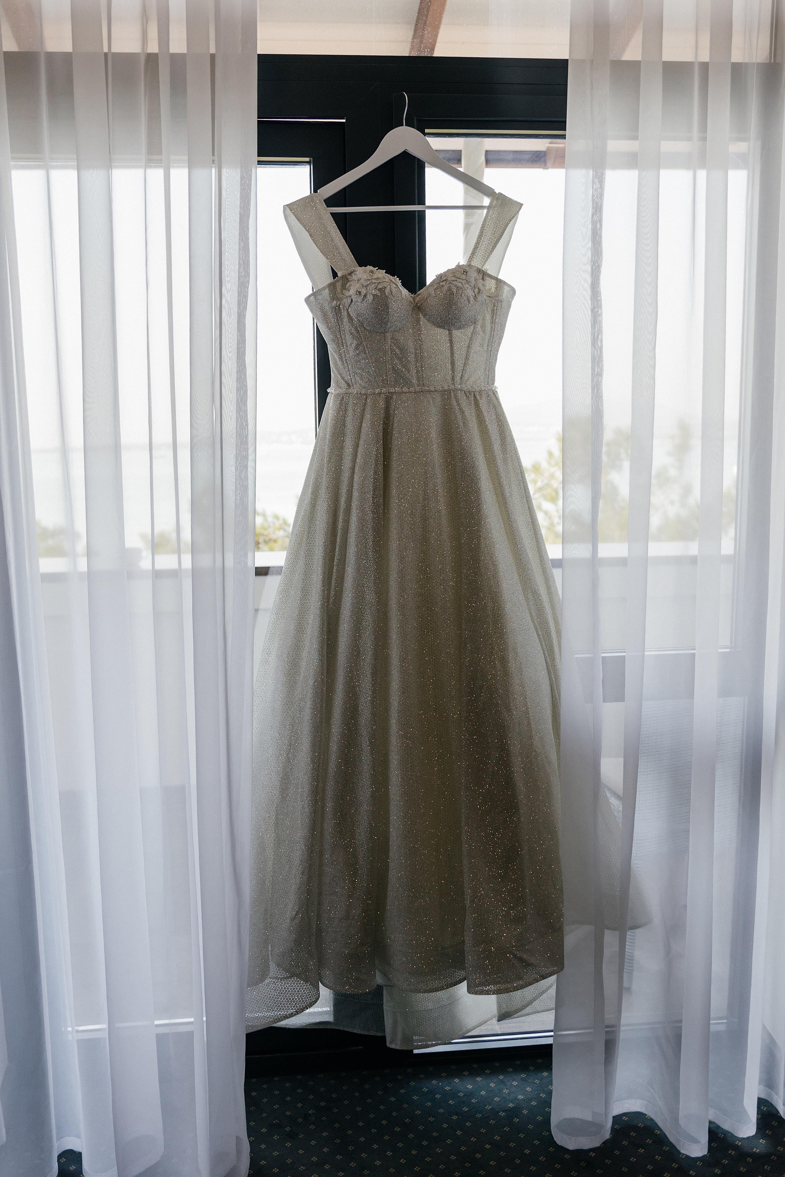 Александр и Екатерина. Свадебный и семейный фотограф Стампель Анастасия г. Новороссийск