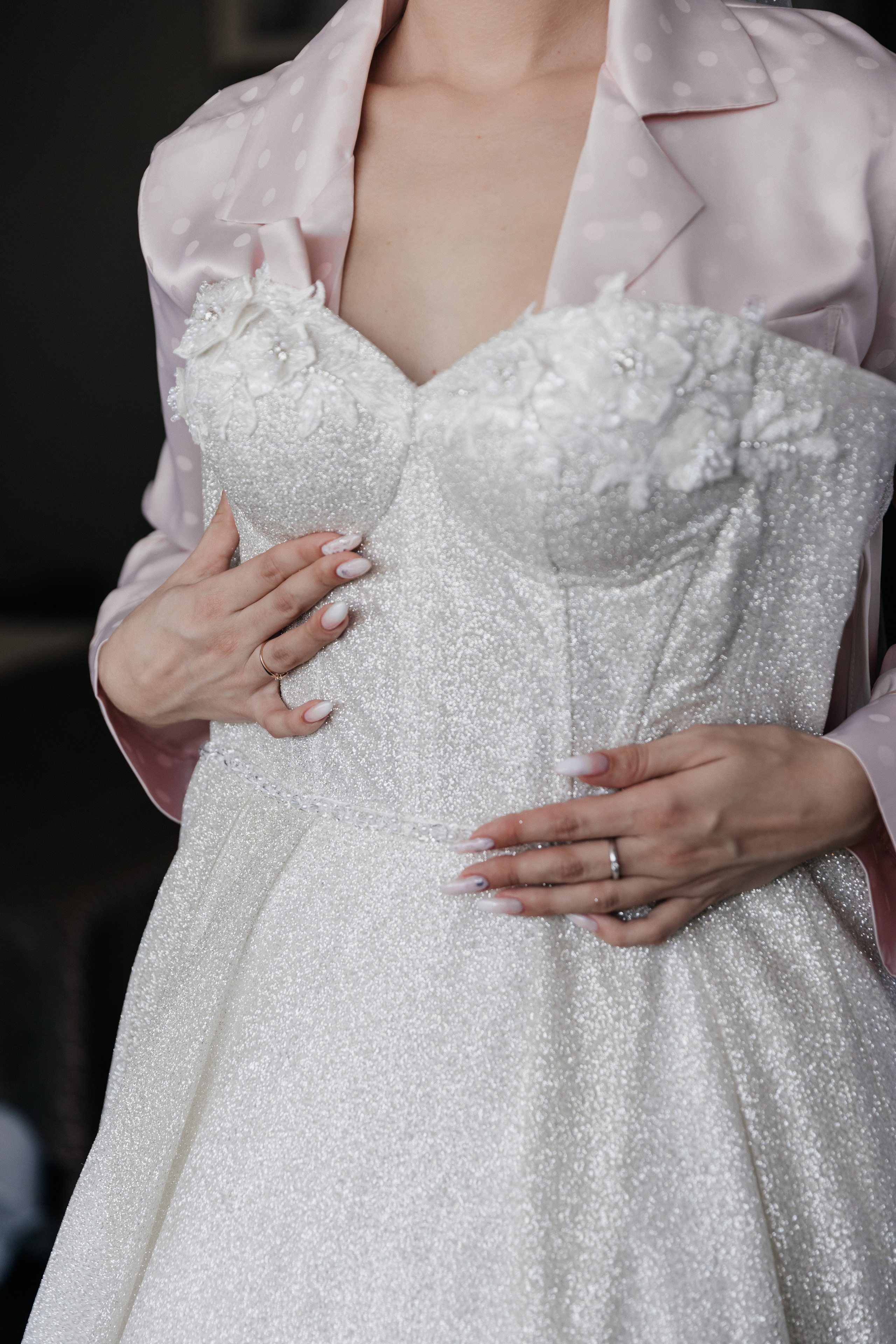 Александр и Екатерина. Свадебный и семейный фотограф Стампель Анастасия г. Новороссийск