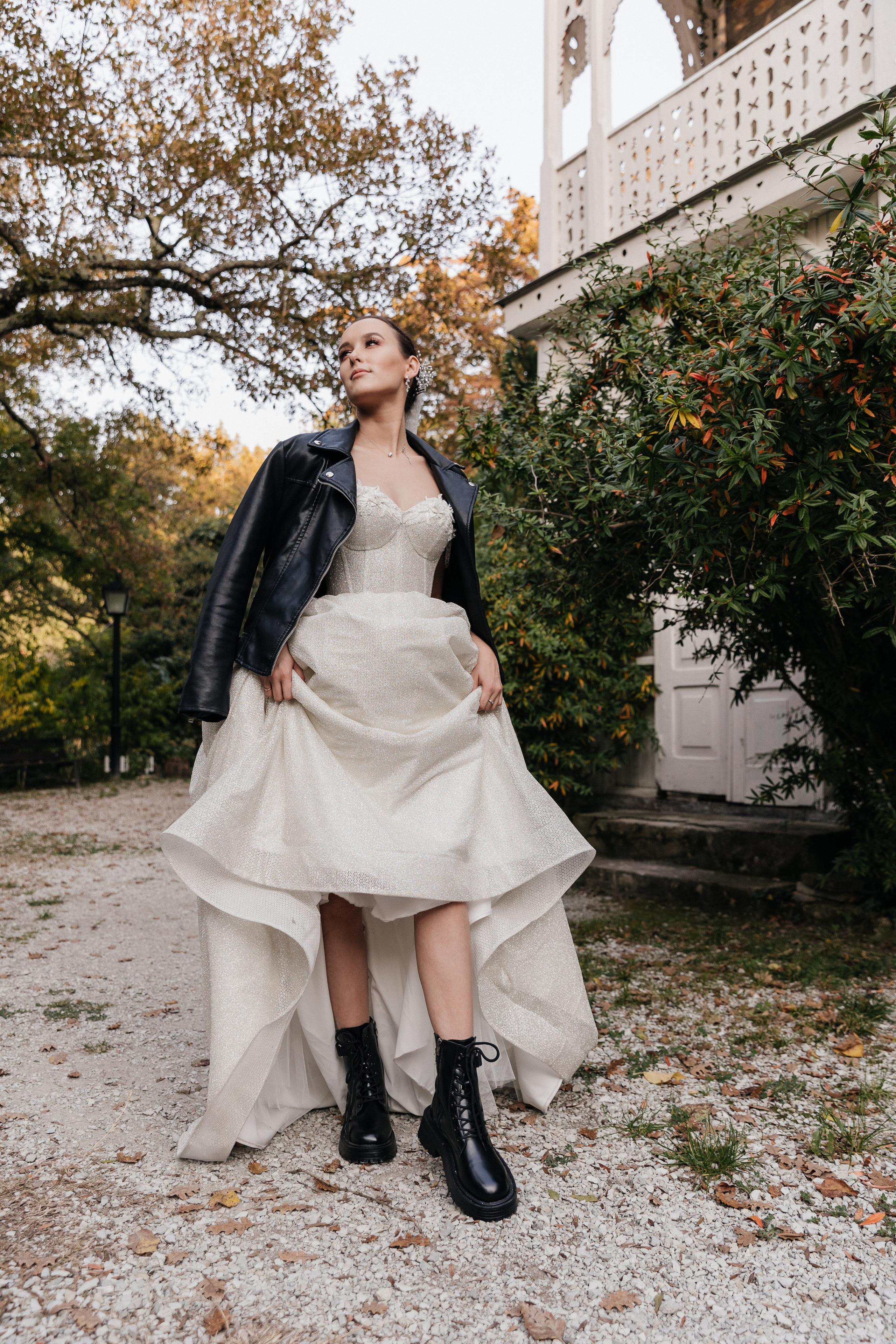 Александр и Екатерина. Свадебный и семейный фотограф Стампель Анастасия г. Новороссийск