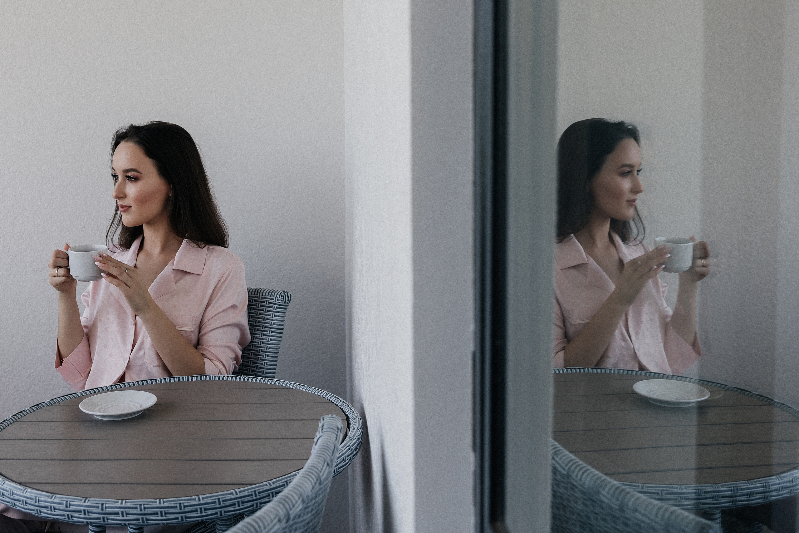 Александр и Екатерина. Свадебный и семейный фотограф Стампель Анастасия г. Новороссийск