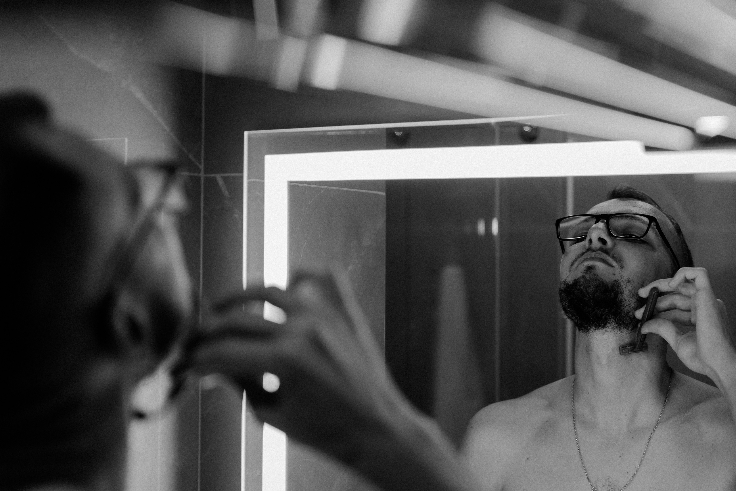 Александр и Екатерина. Свадебный и семейный фотограф Стампель Анастасия г. Новороссийск