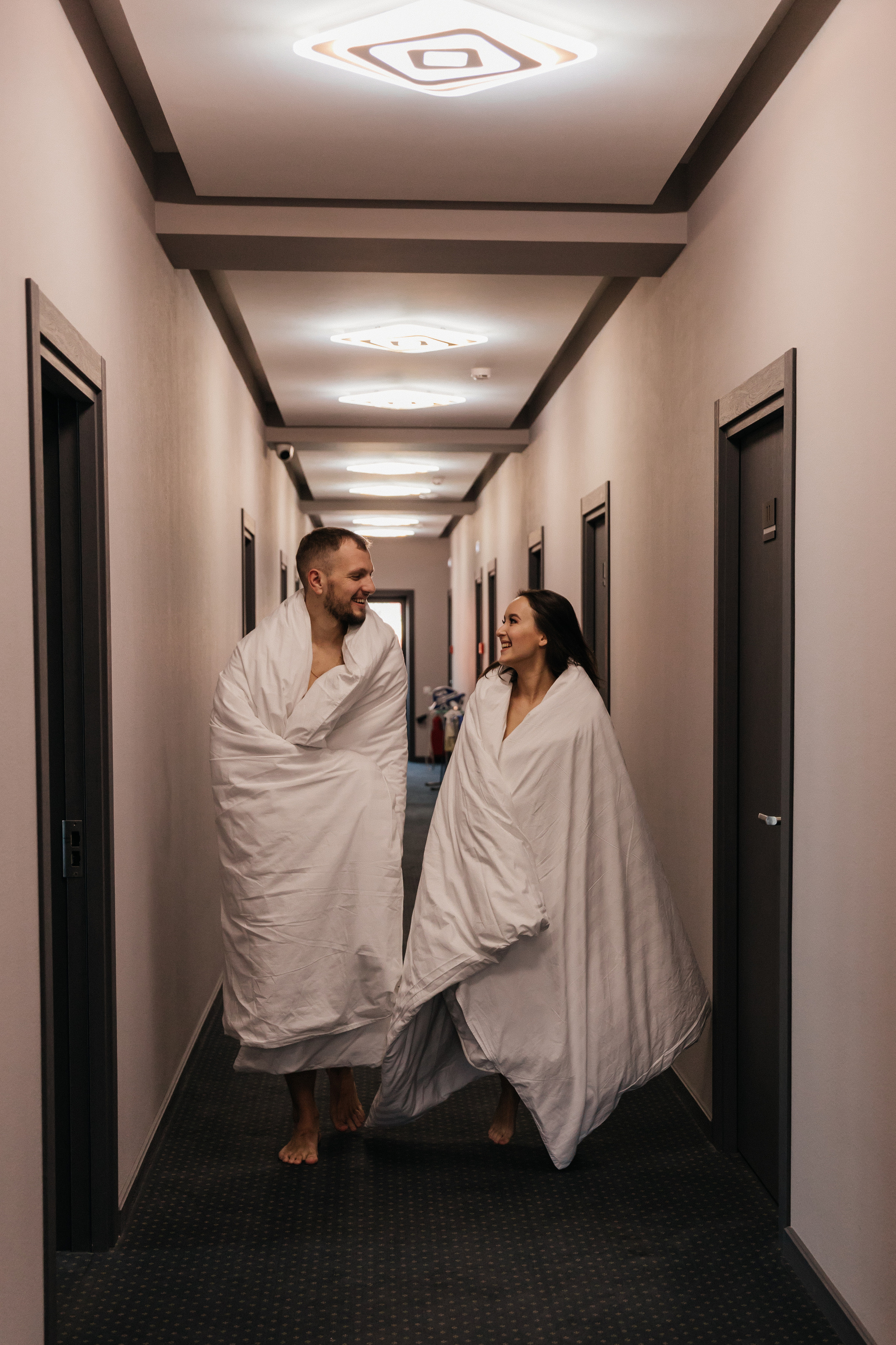 Александр и Екатерина. Свадебный и семейный фотограф Стампель Анастасия г. Новороссийск