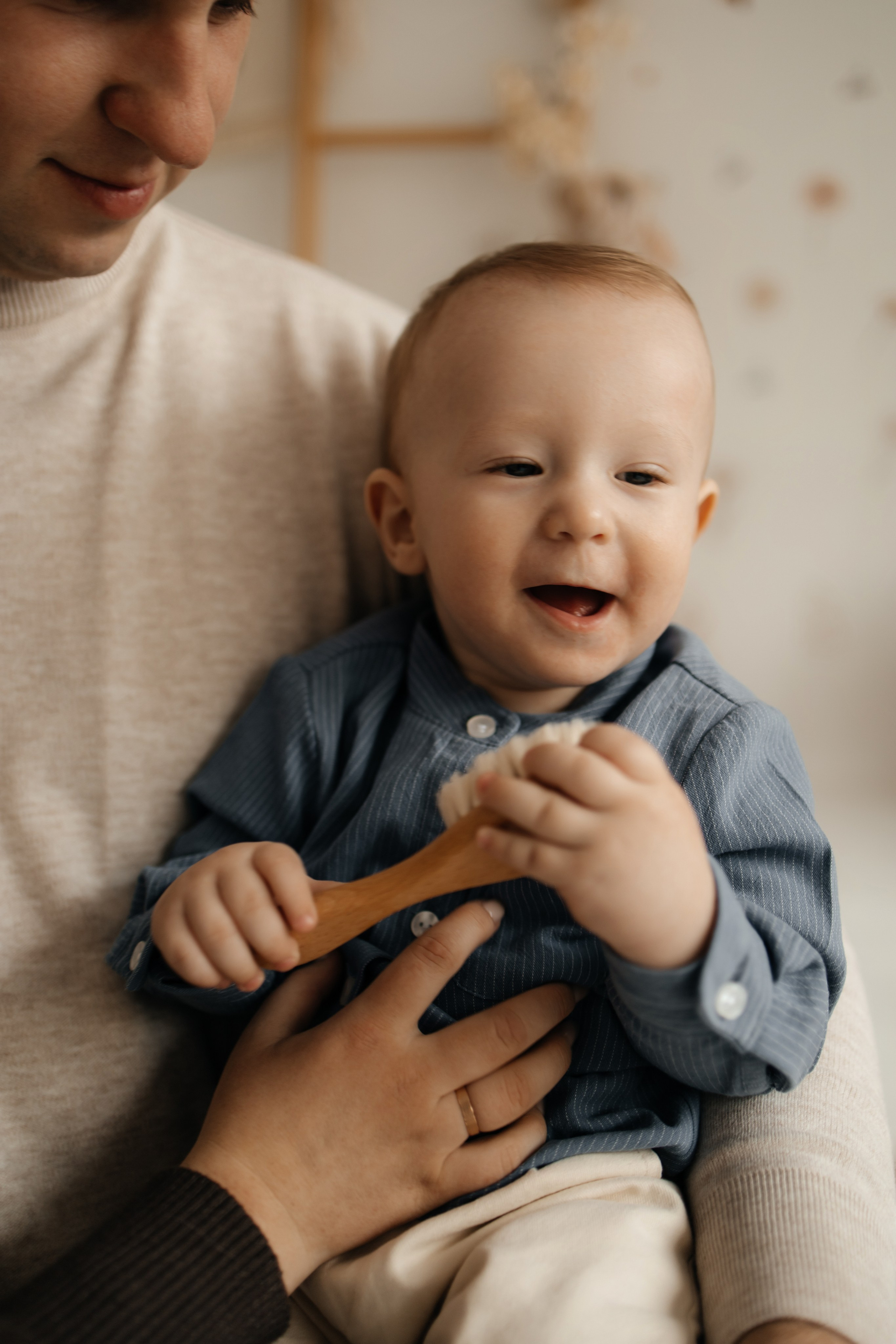 Надя семейная. Самый теплый фотограф в Краснодаре Рябоконь Ксения