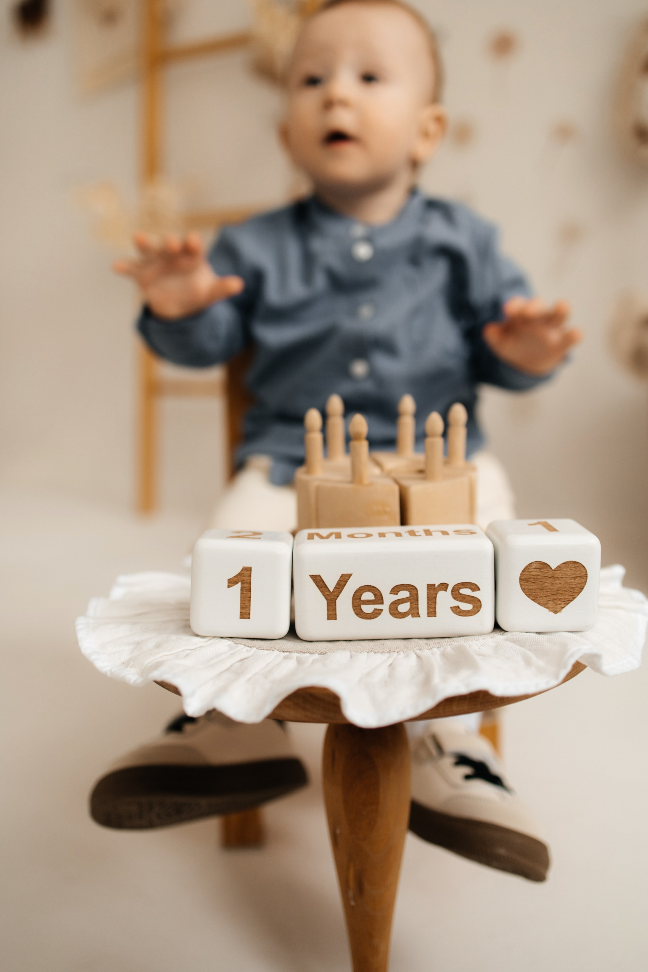 Надя семейная. Самый теплый фотограф в Краснодаре Рябоконь Ксения