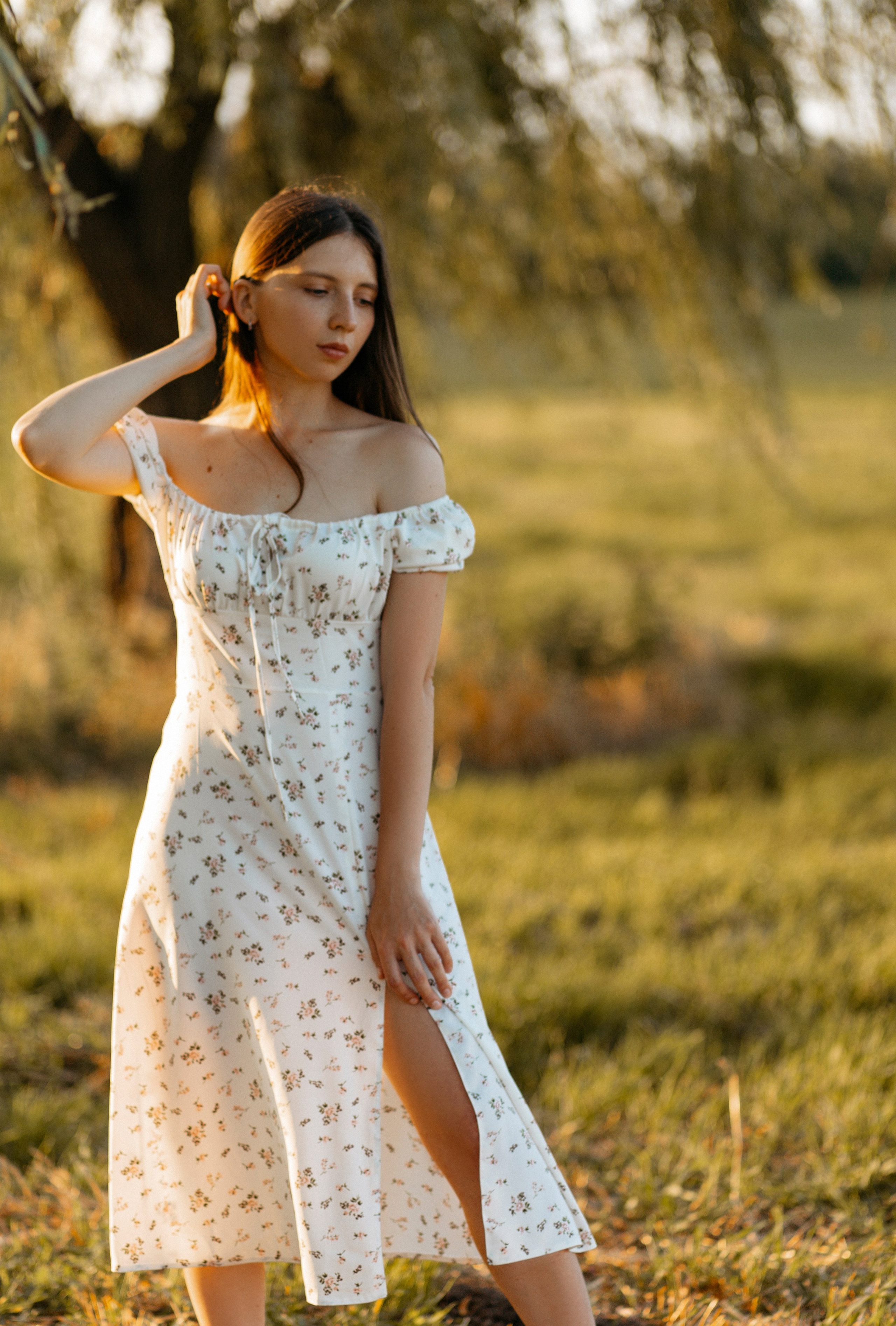 Юра, Яна и Егор. Самый теплый фотограф в Краснодаре Рябоконь Ксения