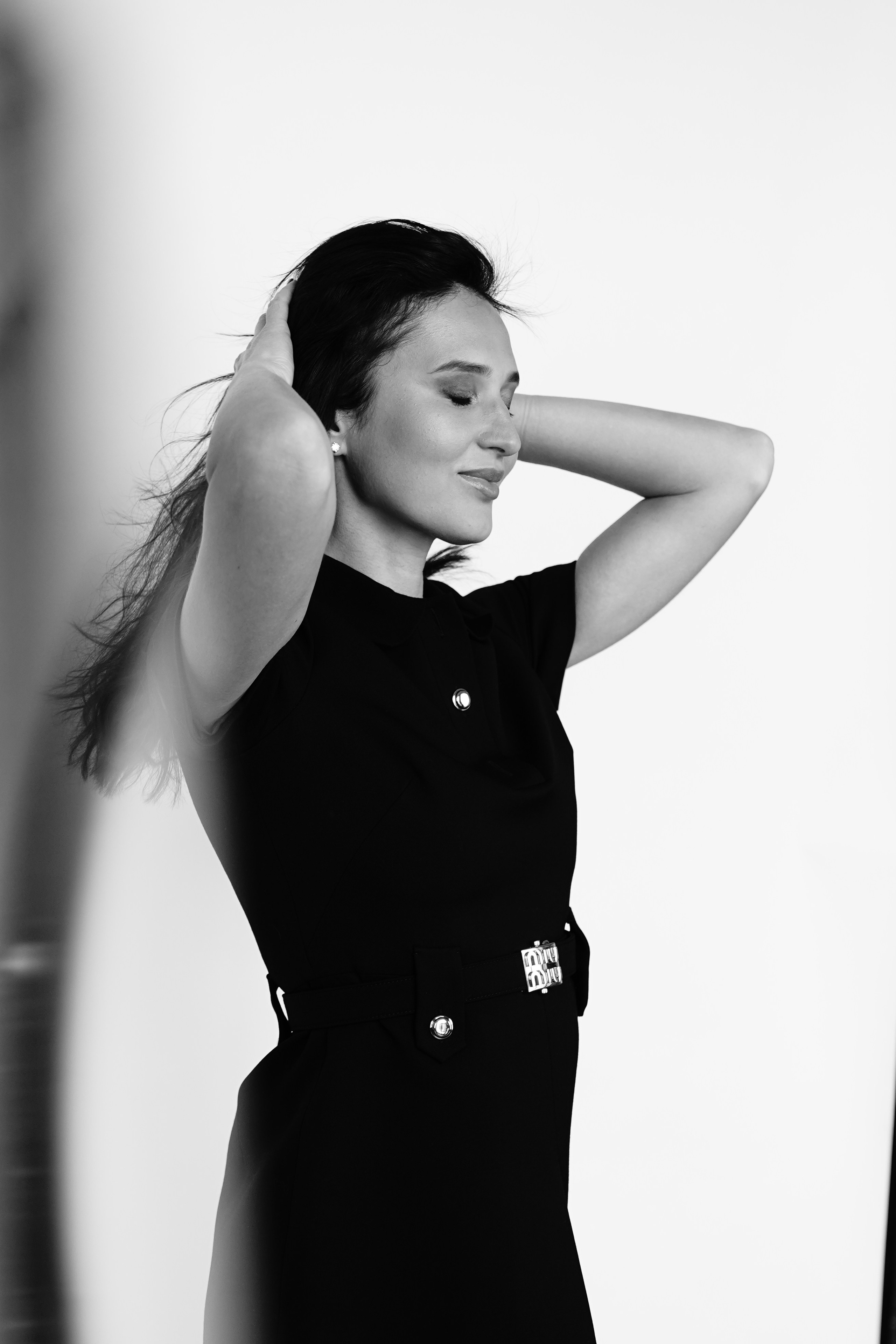 Фотограф, индивидуальные женские, мужские фотосессии в Ростове-на-Дону