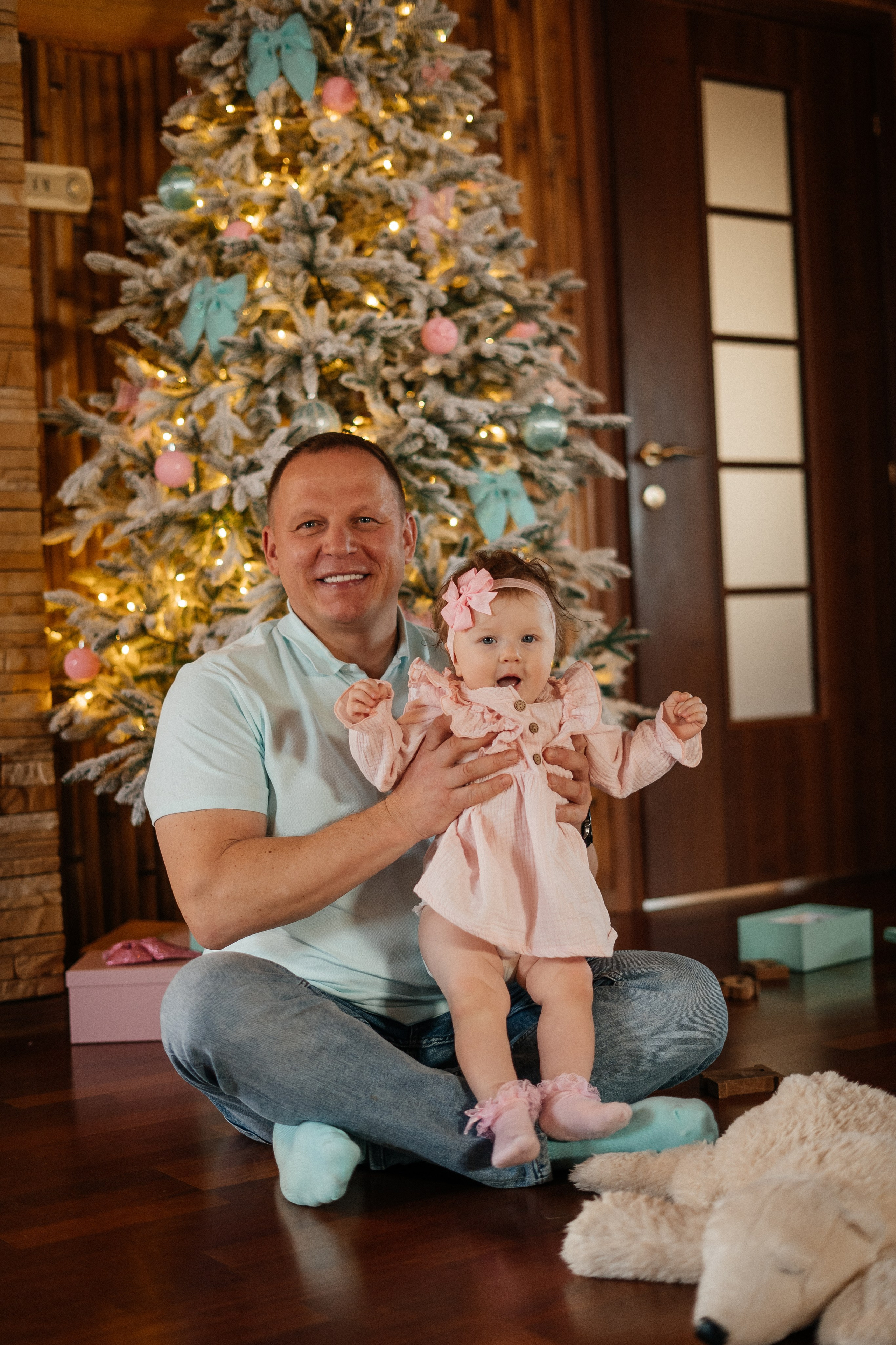 Домашняя фотосессия сахалин. Фотограф сахалин