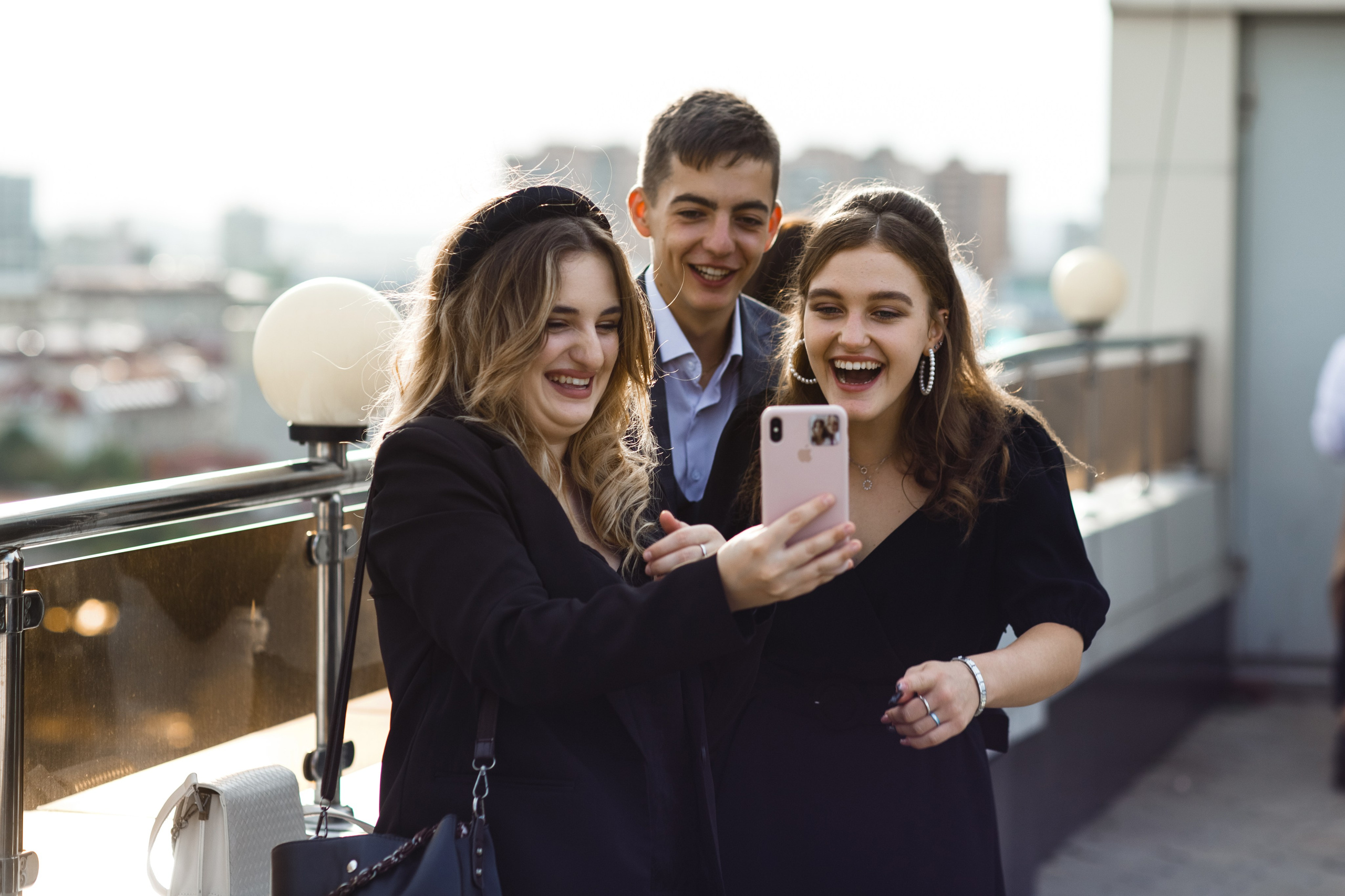 Фото со свадьбы Насти и Славы в Гранд Отеле Екатеринодар. Фотограф в Краснодаре Анна Худокормова. Свадебные, семейные, детские фотосессии