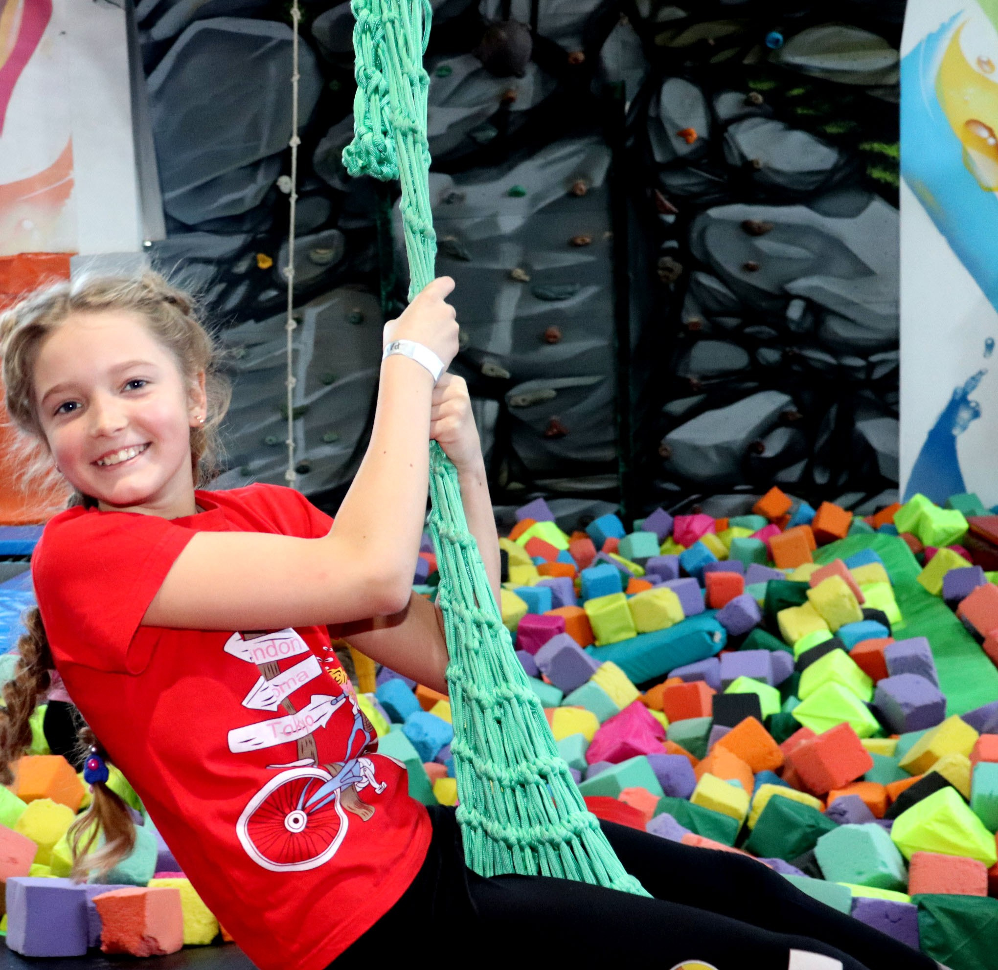 Детская съёмка. Фотограф Саратов | Елизавета Белова