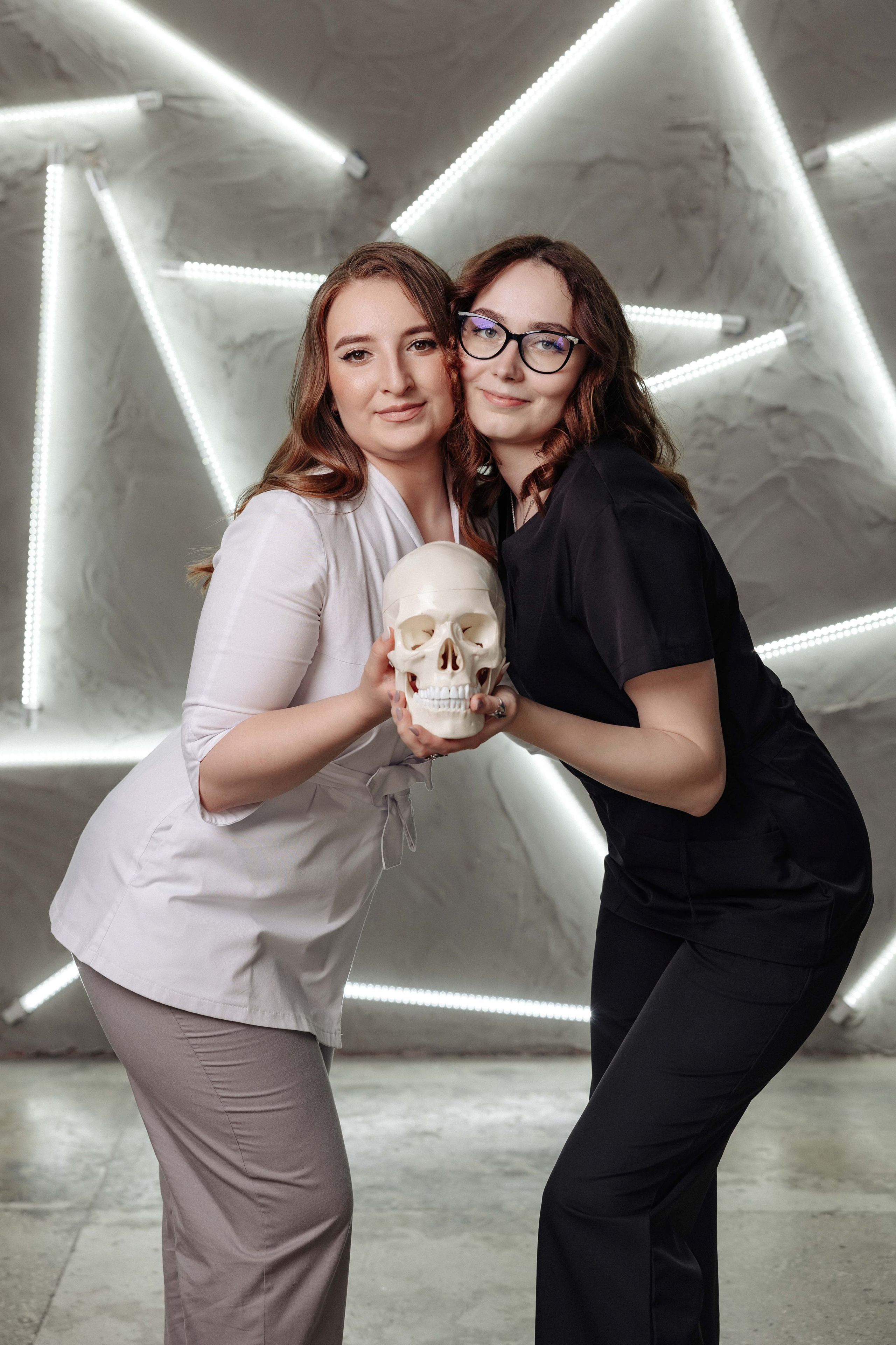 ПИМУ 2025. Алексей Шаров — свадебный и репортажный фотограф в Нижнем Новгороде