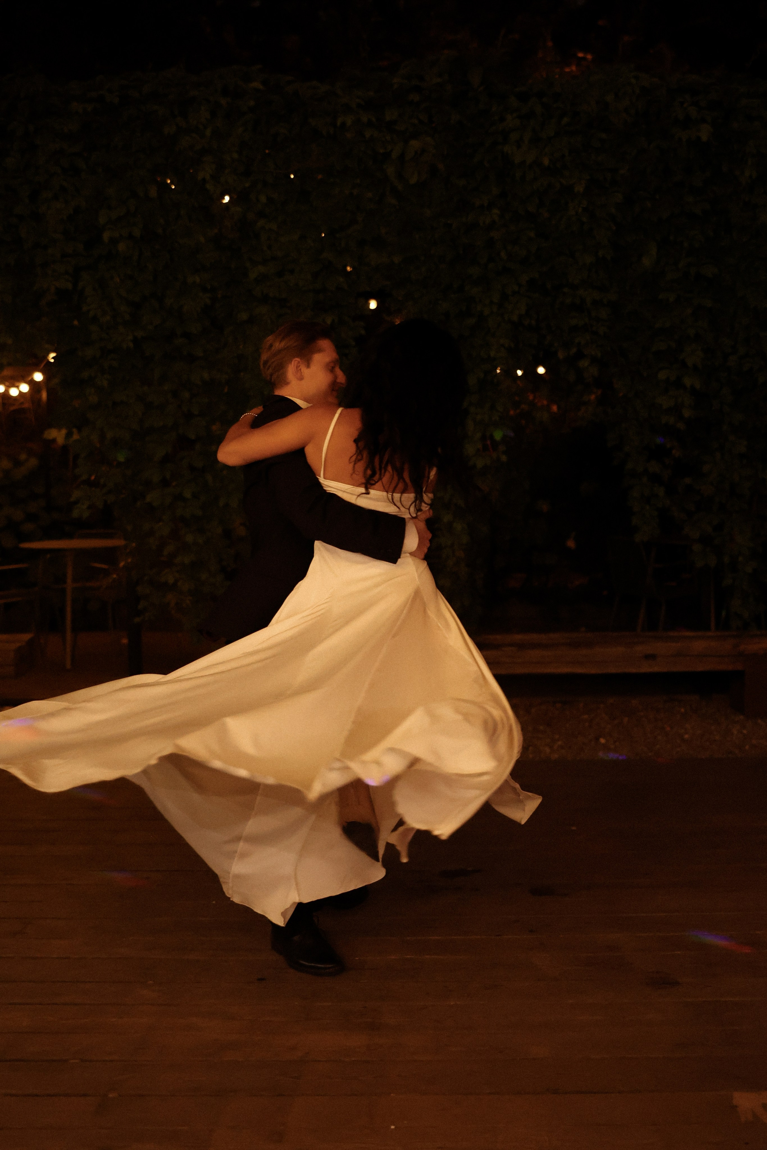 «Всегда» — Юлия и Александр. Свадебный и семейный фотограф в Москве Ломова Ирина