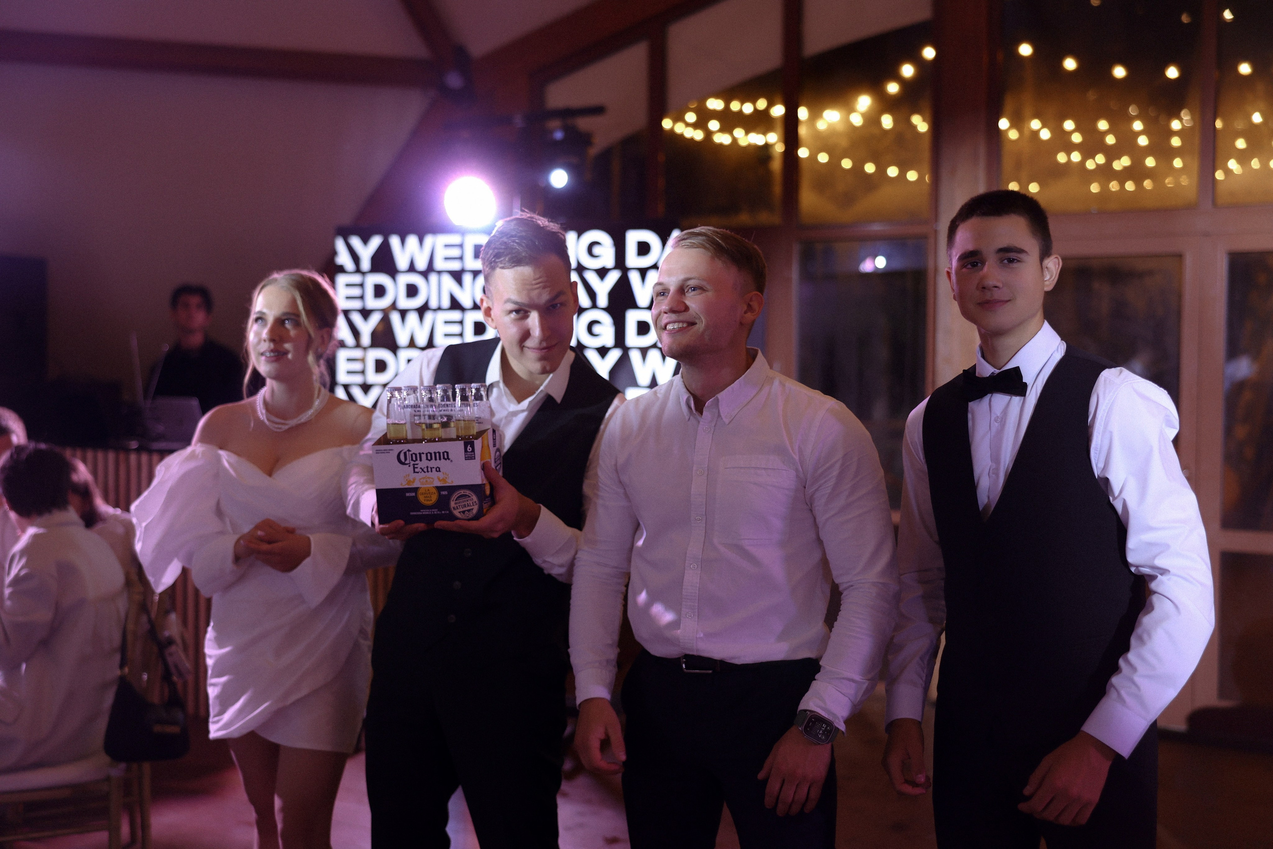 «Все начинается с любви!» — Мария и Михаил. Свадебный и семейный фотограф в Москве Ломова Ирина