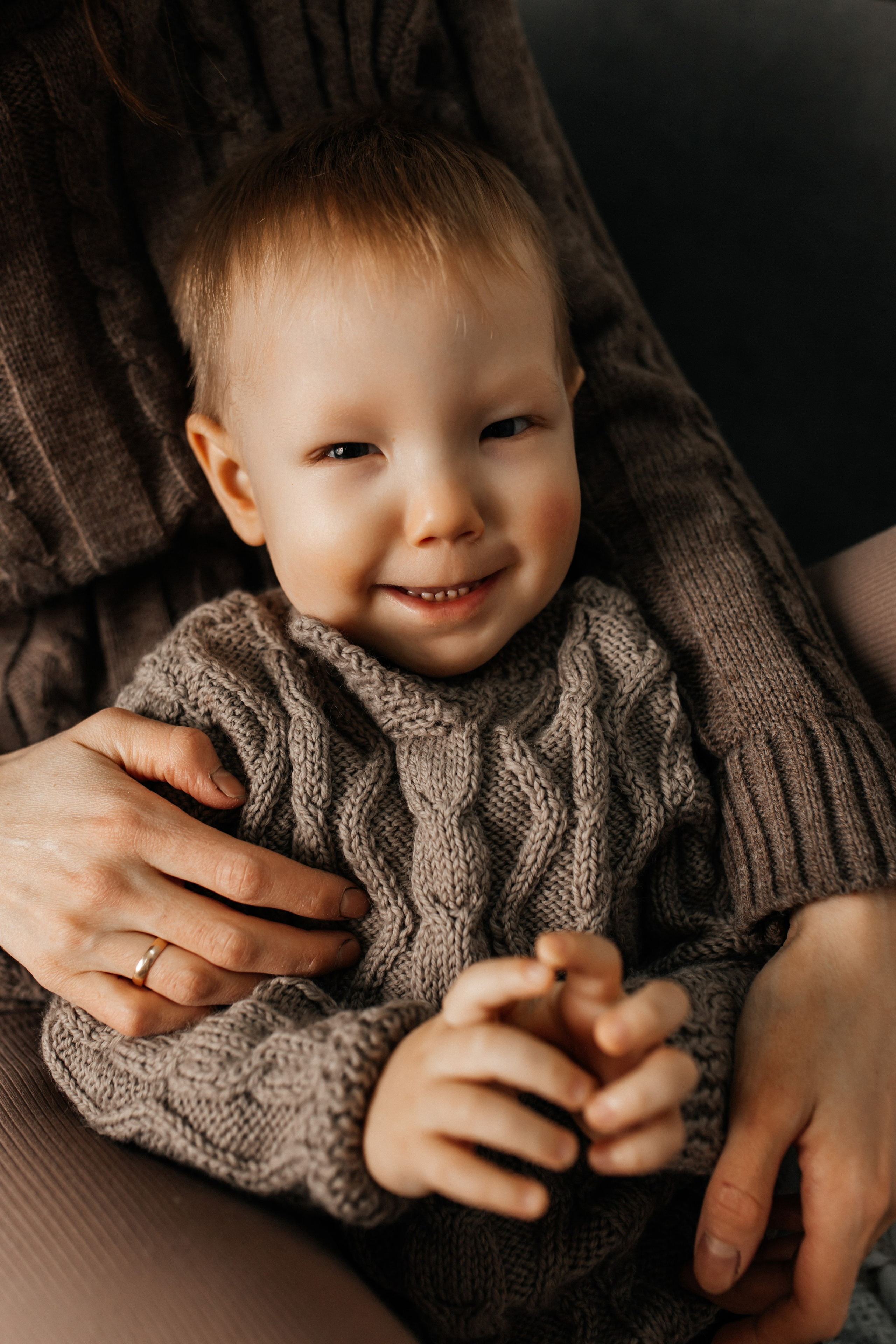 New Year. Семейный и детский фотограф в Южноуральске Дубовицкая Елена