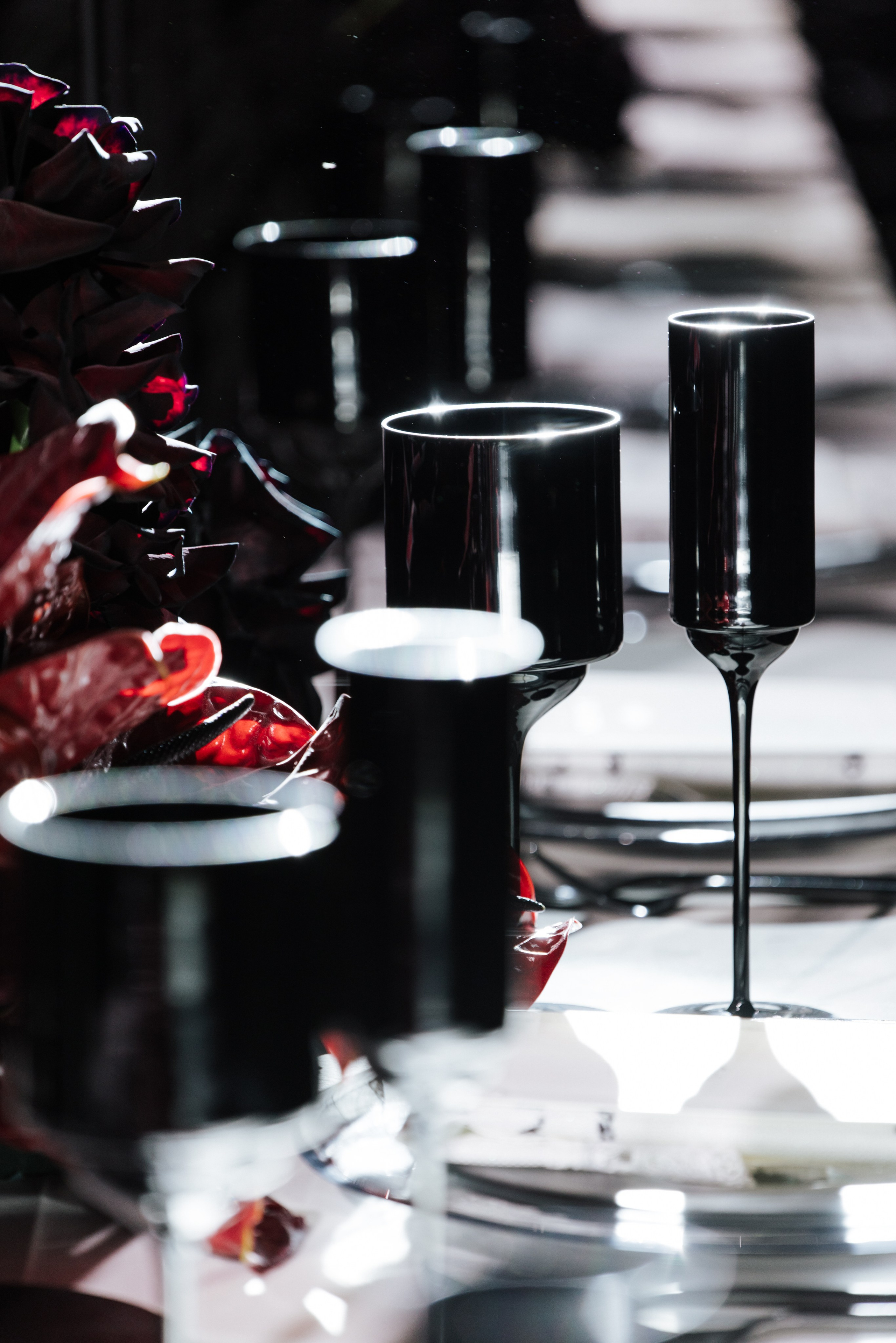 @chili_weddings. Свадебный и репортажный фотограф в Москве Владимир Сергеев | Naysaikolo