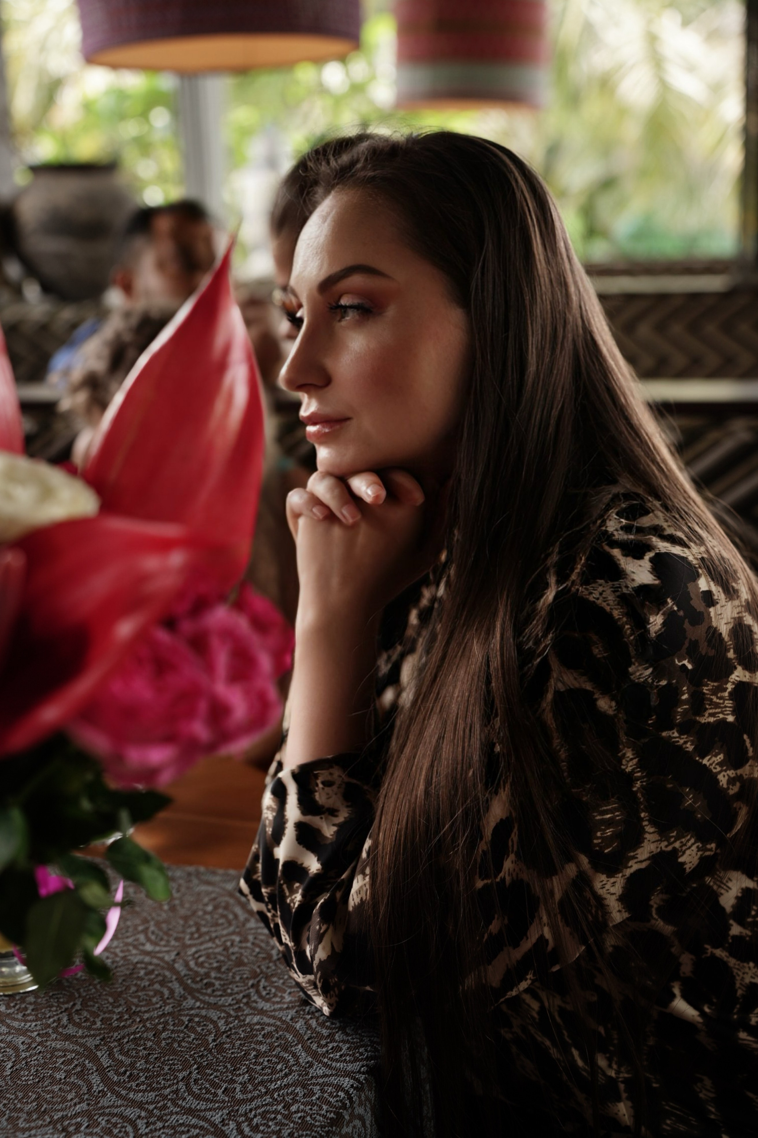 Отзывы. Anna Dyakonova — фотограф по всему миру