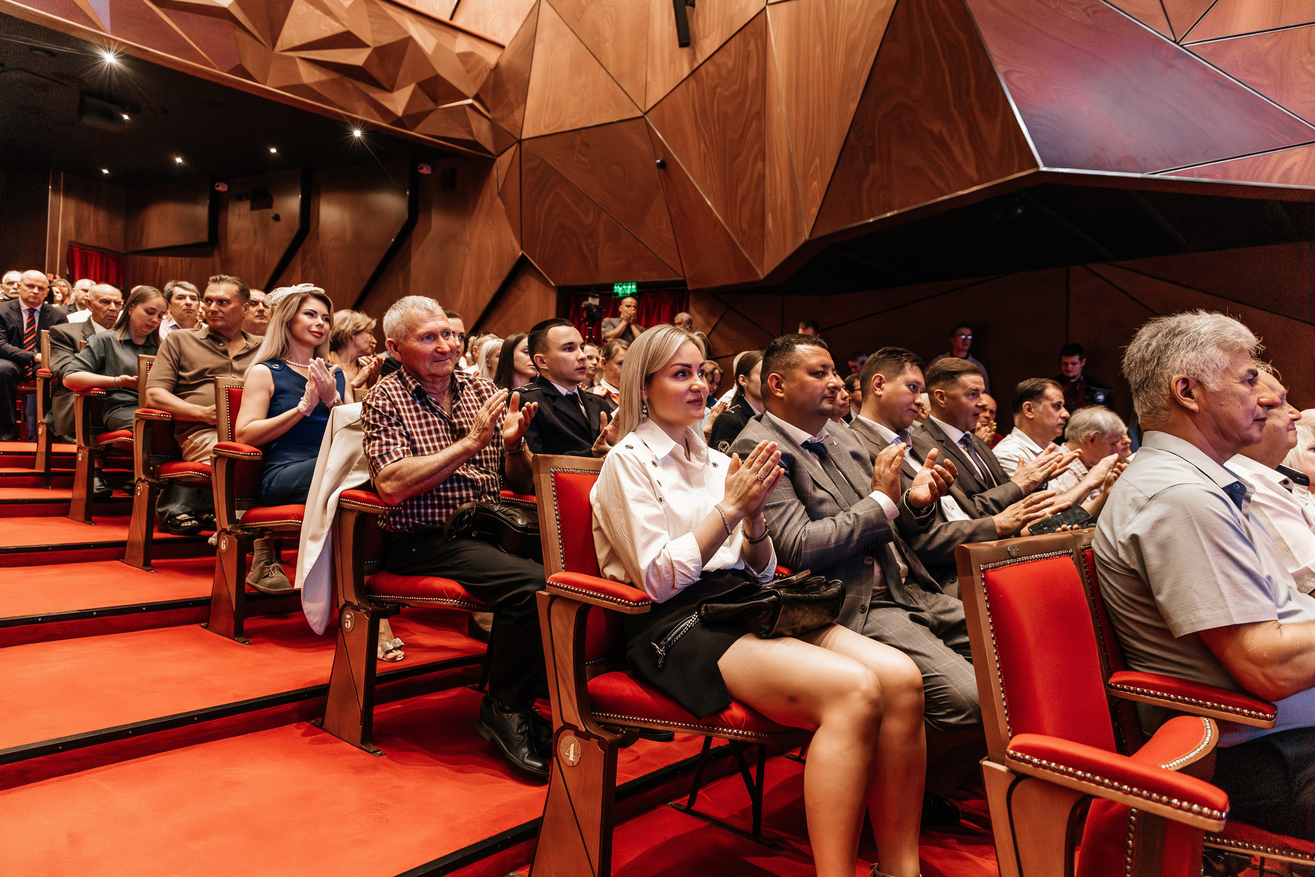 100 ЛЕТ РЕГУЛЯРНЫХ ПОЛЕТОВ ИЗ РОСТОВА-НА-ДОНУ. Свадебный и репортажный фотограф в Ростове-на-Дону Павел Кислов
