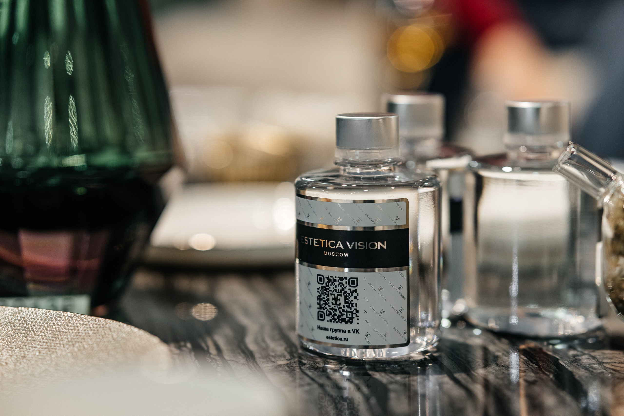 Репортаж. Свадебный и репортажный фотограф в Ростове-на-Дону Павел Кислов