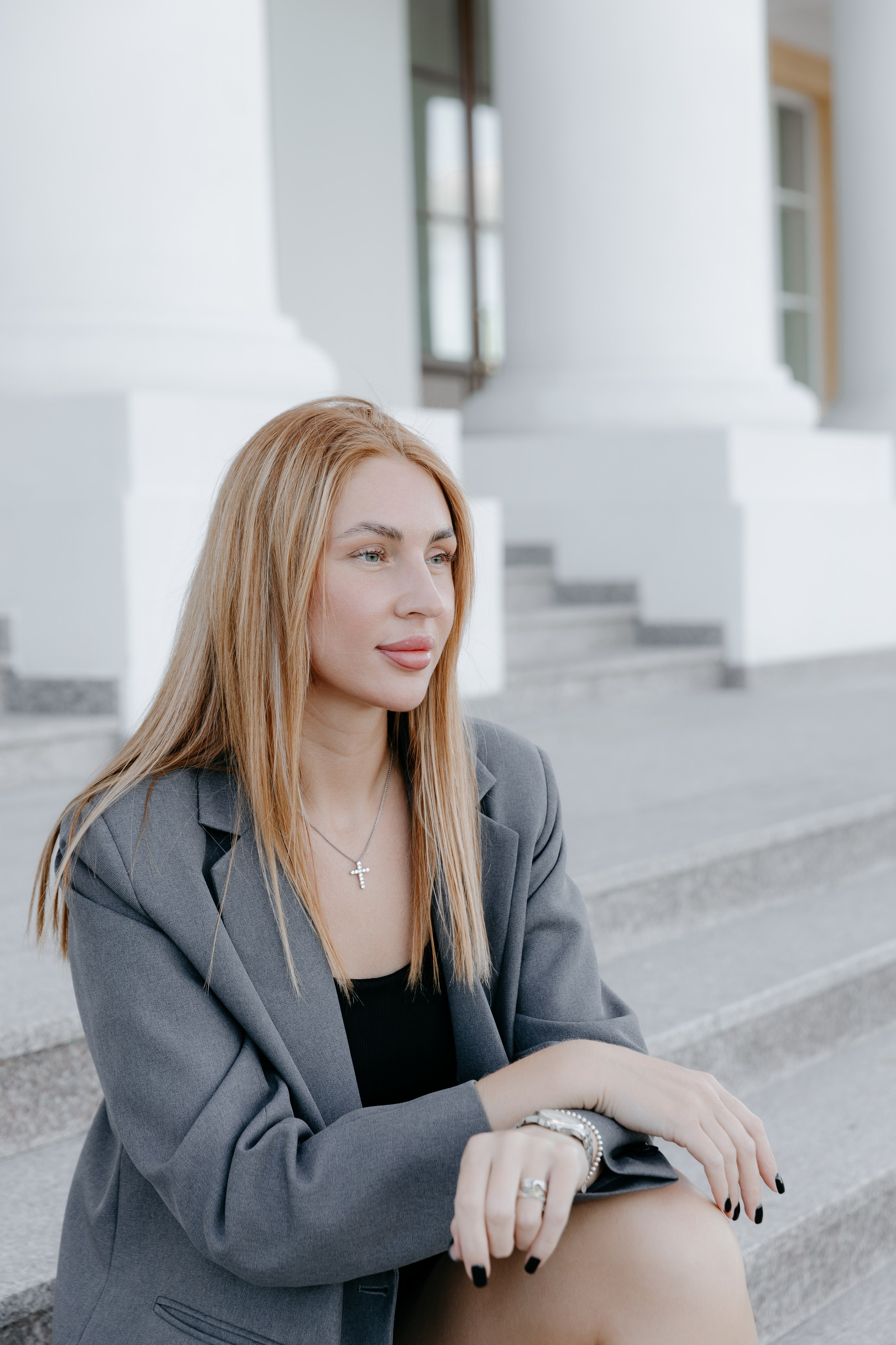 Анастасия. Свадебный и семейный фотограф Белово Анастасия Пьянкова