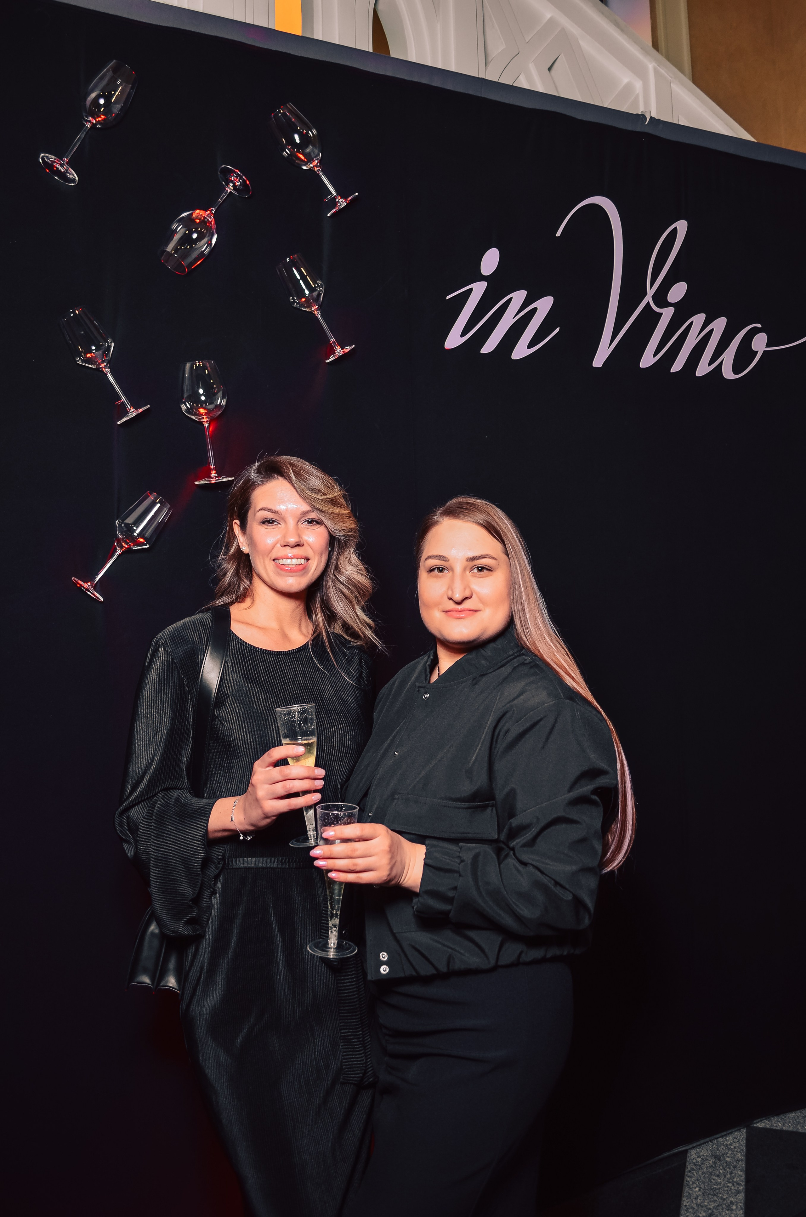 Фоторепортаж танцевального мероприятия. Денисова Аля — фотограф для парных съемок и индивидуальных историй в Барнауле