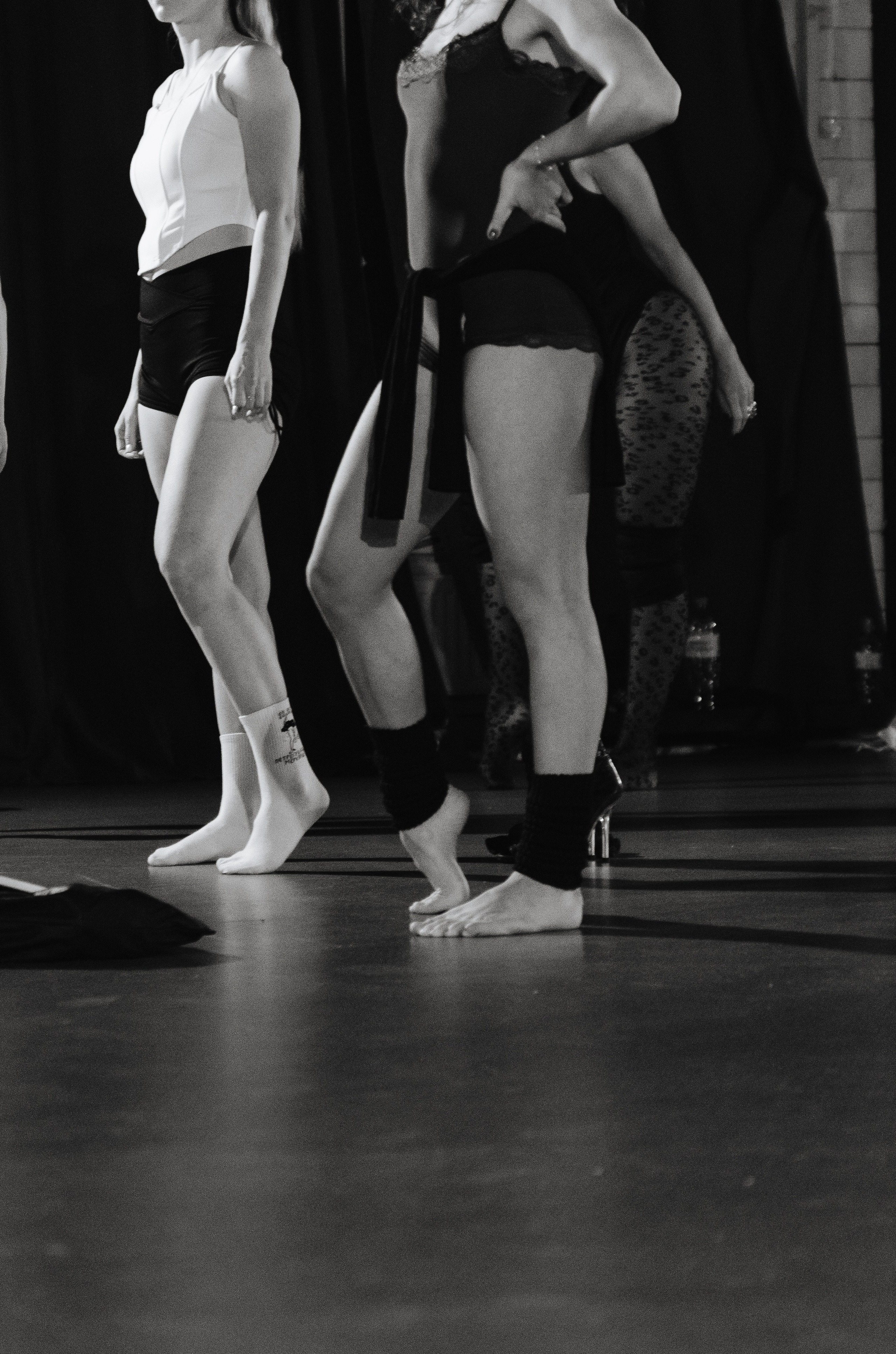 Мастер-классы по High Heels/Girly hip-hop от Оксаны ATTA. Денисова Аля — фотограф для парных съемок и индивидуальных историй в Барнауле