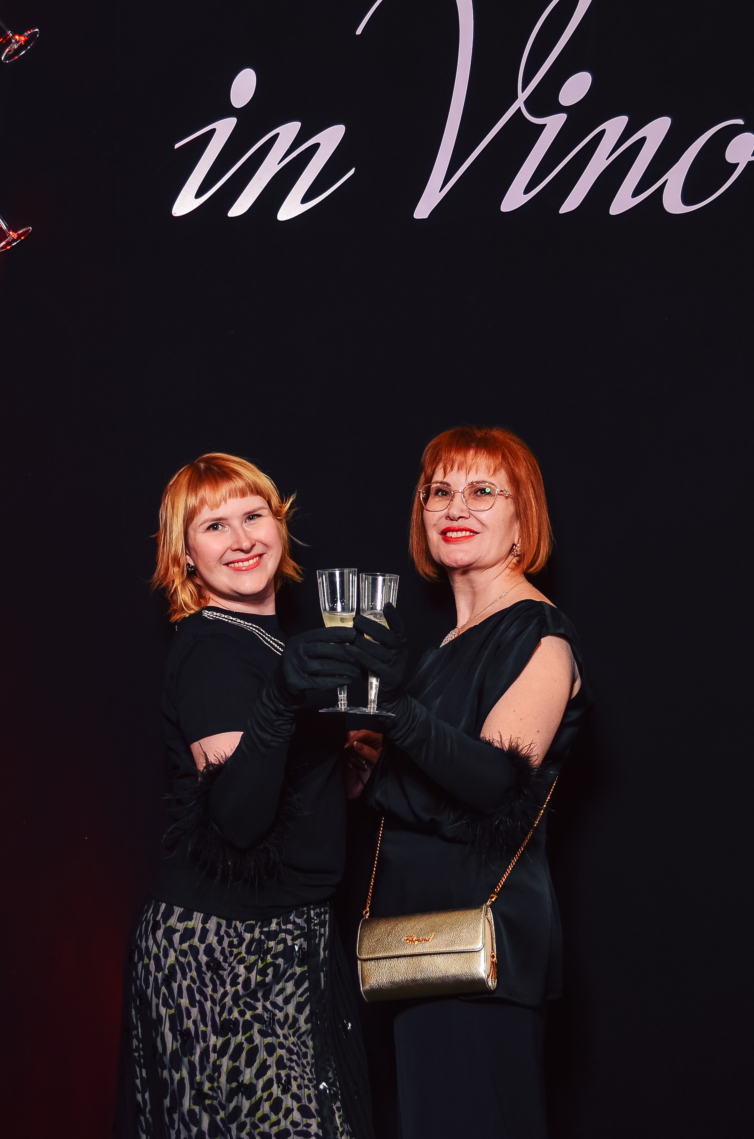 Фоторепортаж танцевального мероприятия. Денисова Аля — фотограф для парных съемок и индивидуальных историй в Барнауле