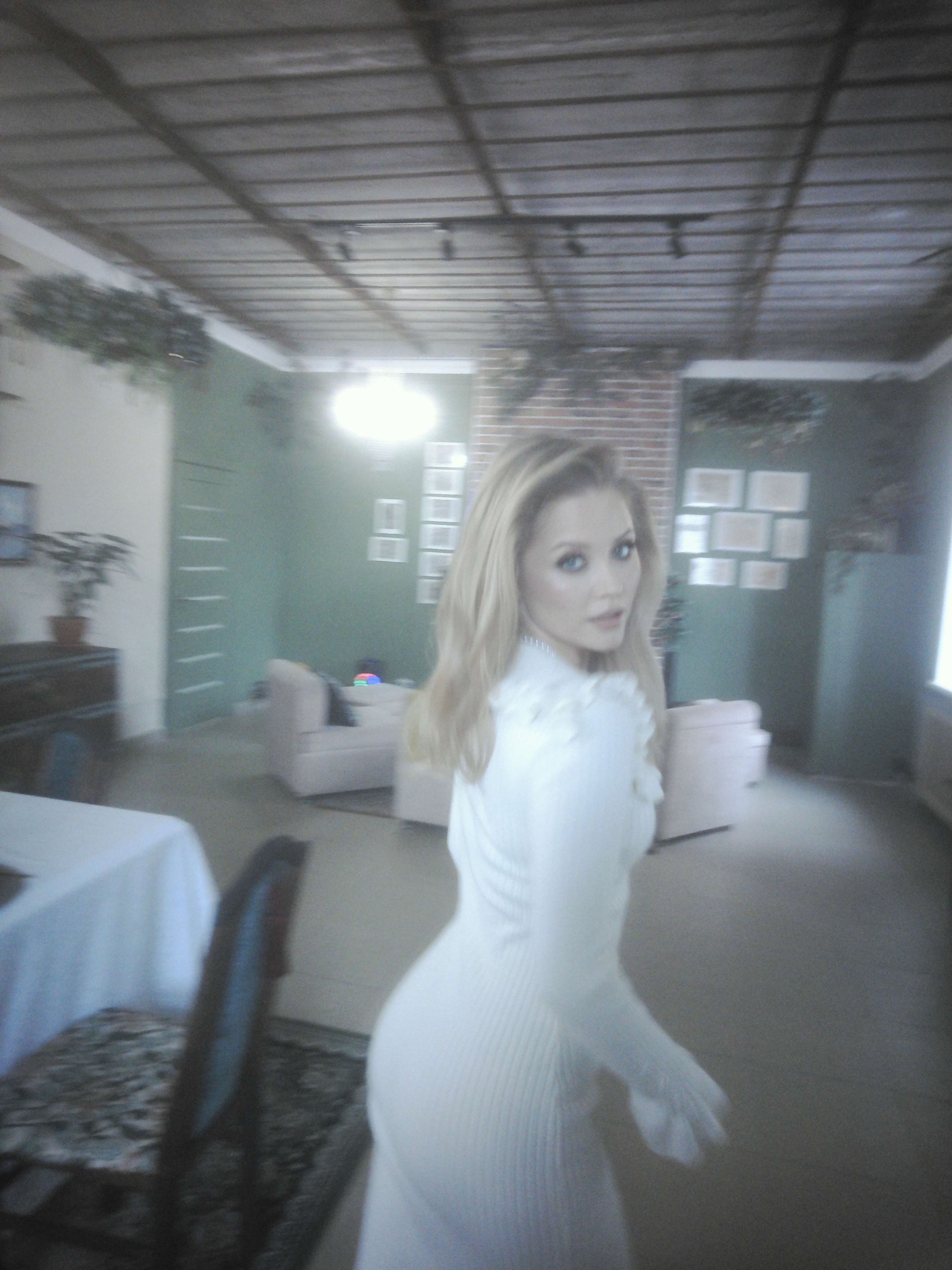 Анонс с винтажной съемки. Денисова Аля — фотограф для парных съемок и индивидуальных историй в Барнауле