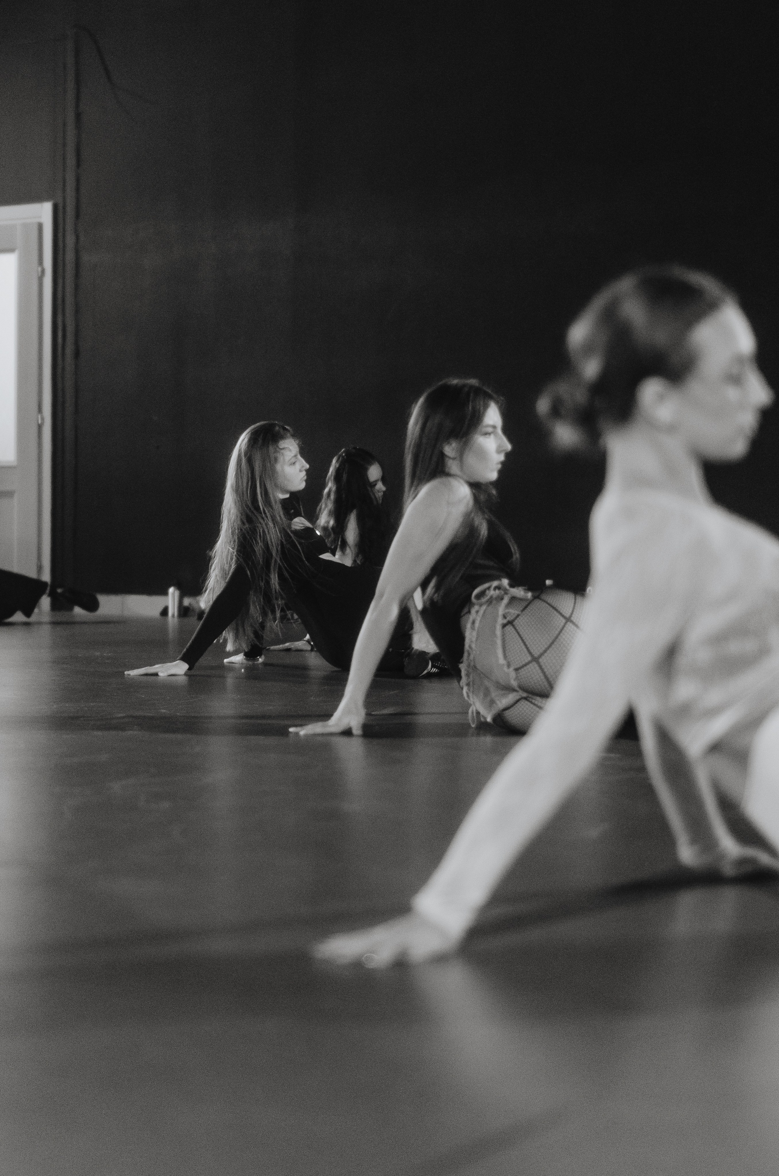 Мастер-классы по High Heels/Girly hip-hop от Оксаны ATTA. Денисова Аля — фотограф для парных съемок и индивидуальных историй в Барнауле