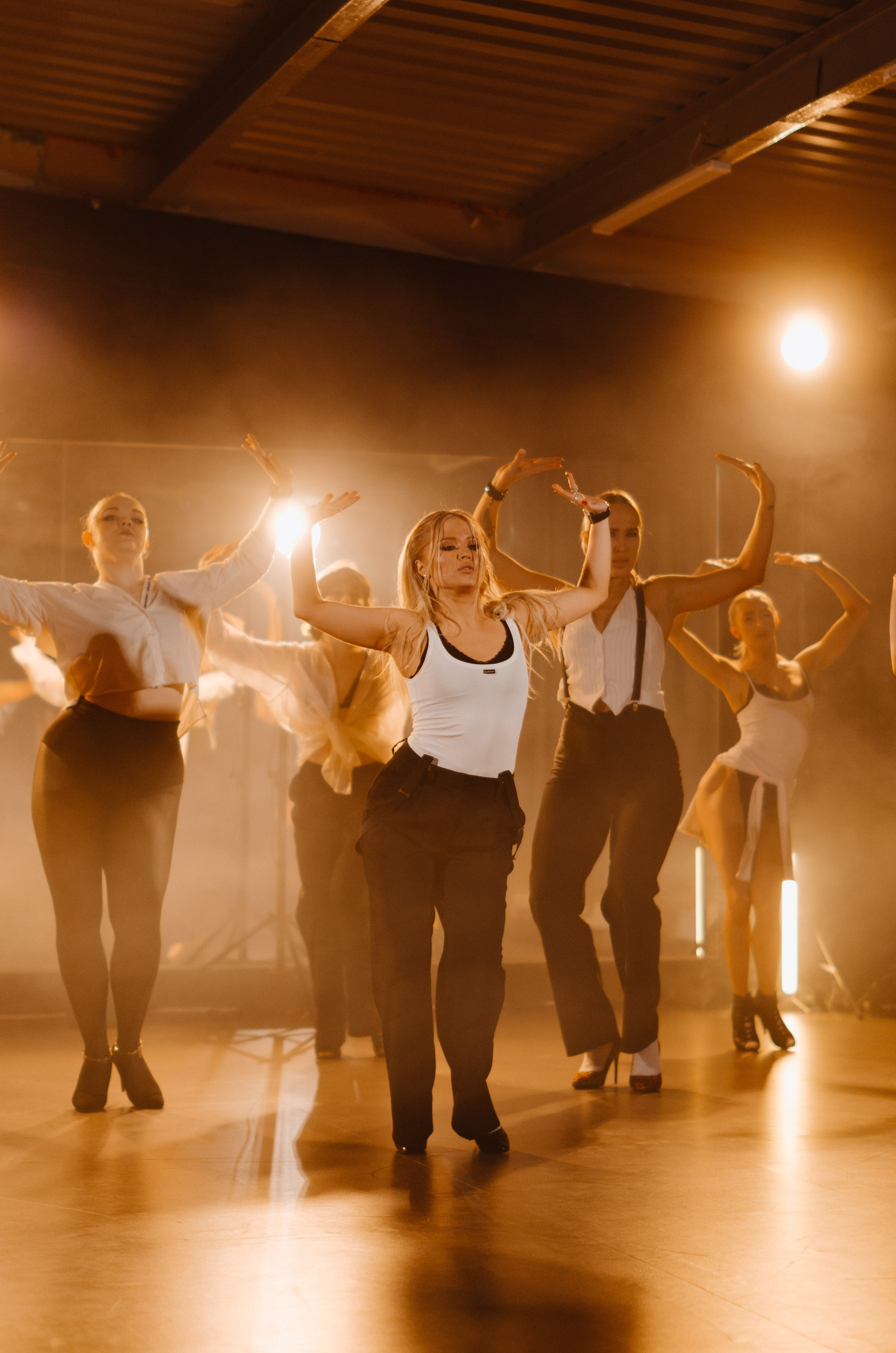 Birthday heels class Екатерины Ингачевой. Денисова Аля — фотограф для парных съемок и индивидуальных историй в Барнауле