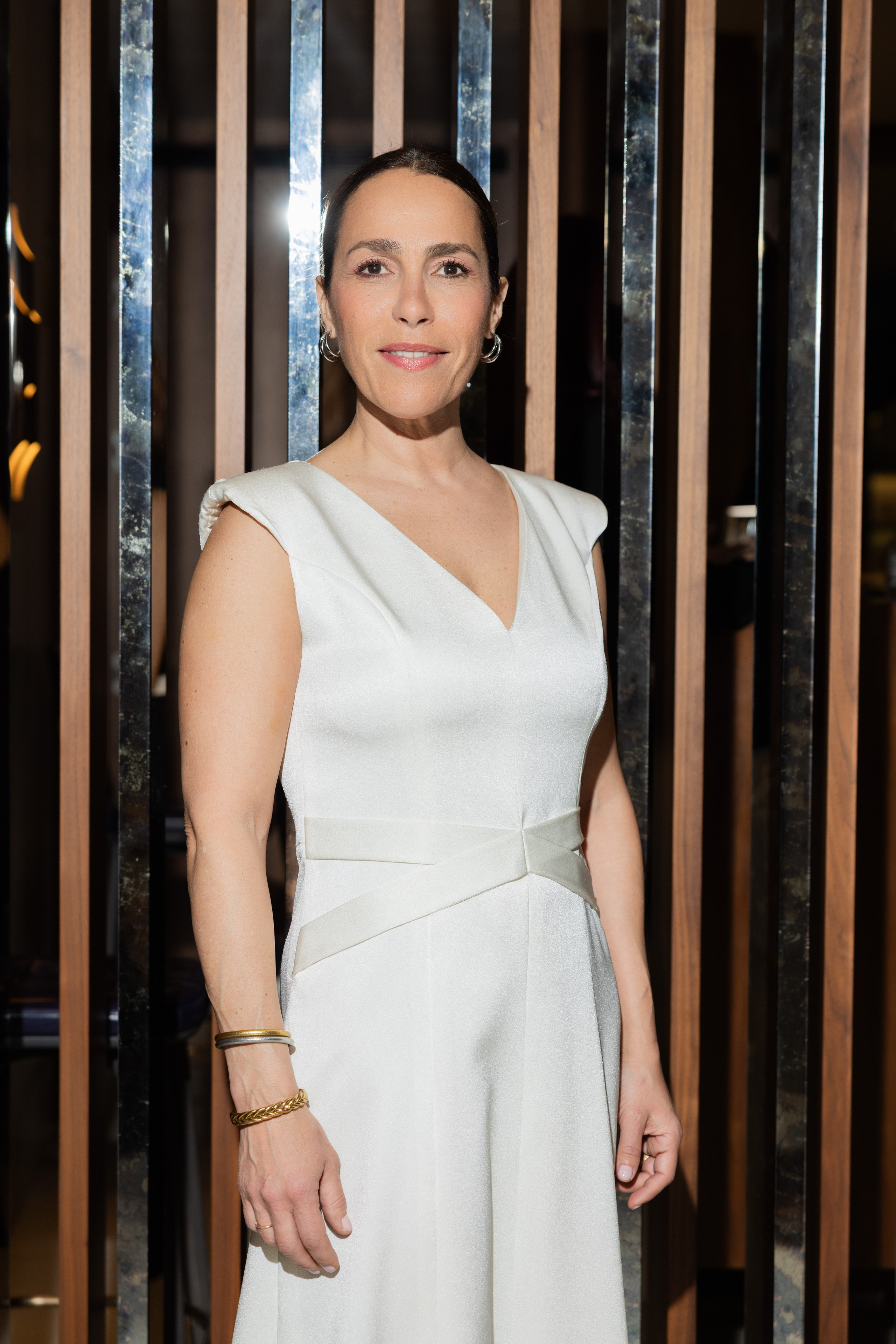 Rita Miller Atelier Event Photography – Barcelona. Europe Wedding Photo  — destination wedding photography across Europe and the Middle East