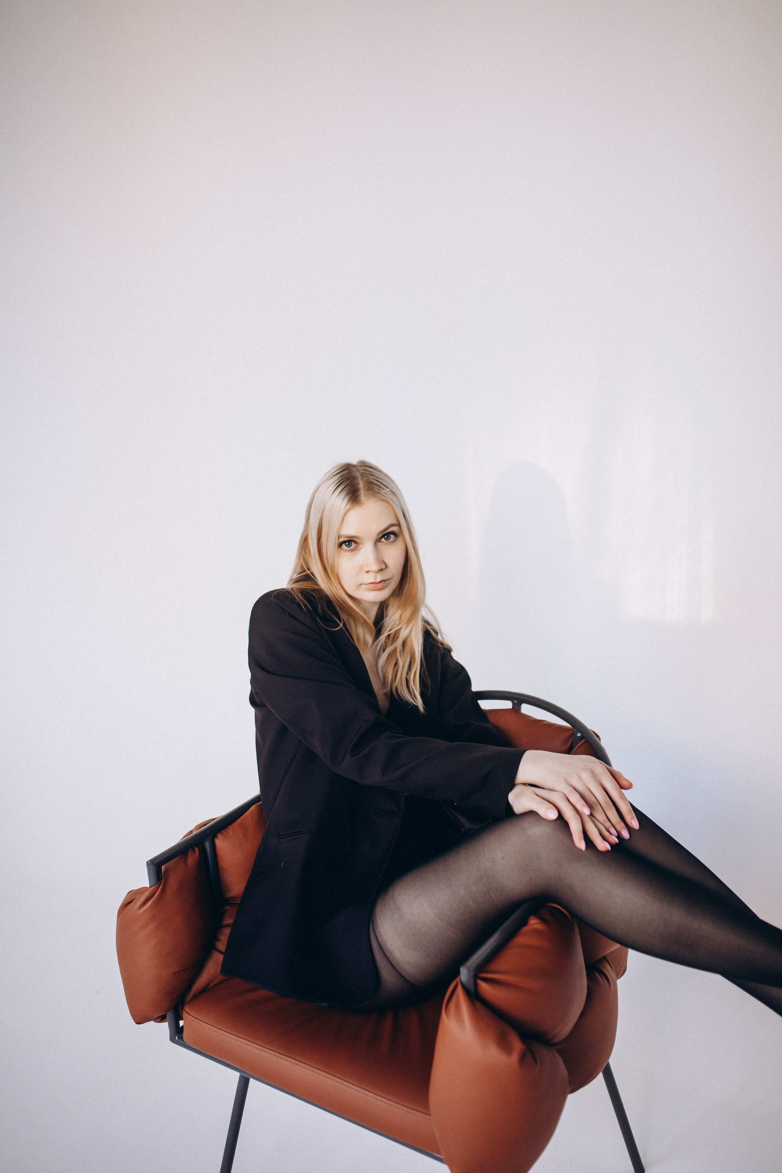 Татьяна|Санкт-Петербург. Свадебный фотограф из Санкт-Петербурга