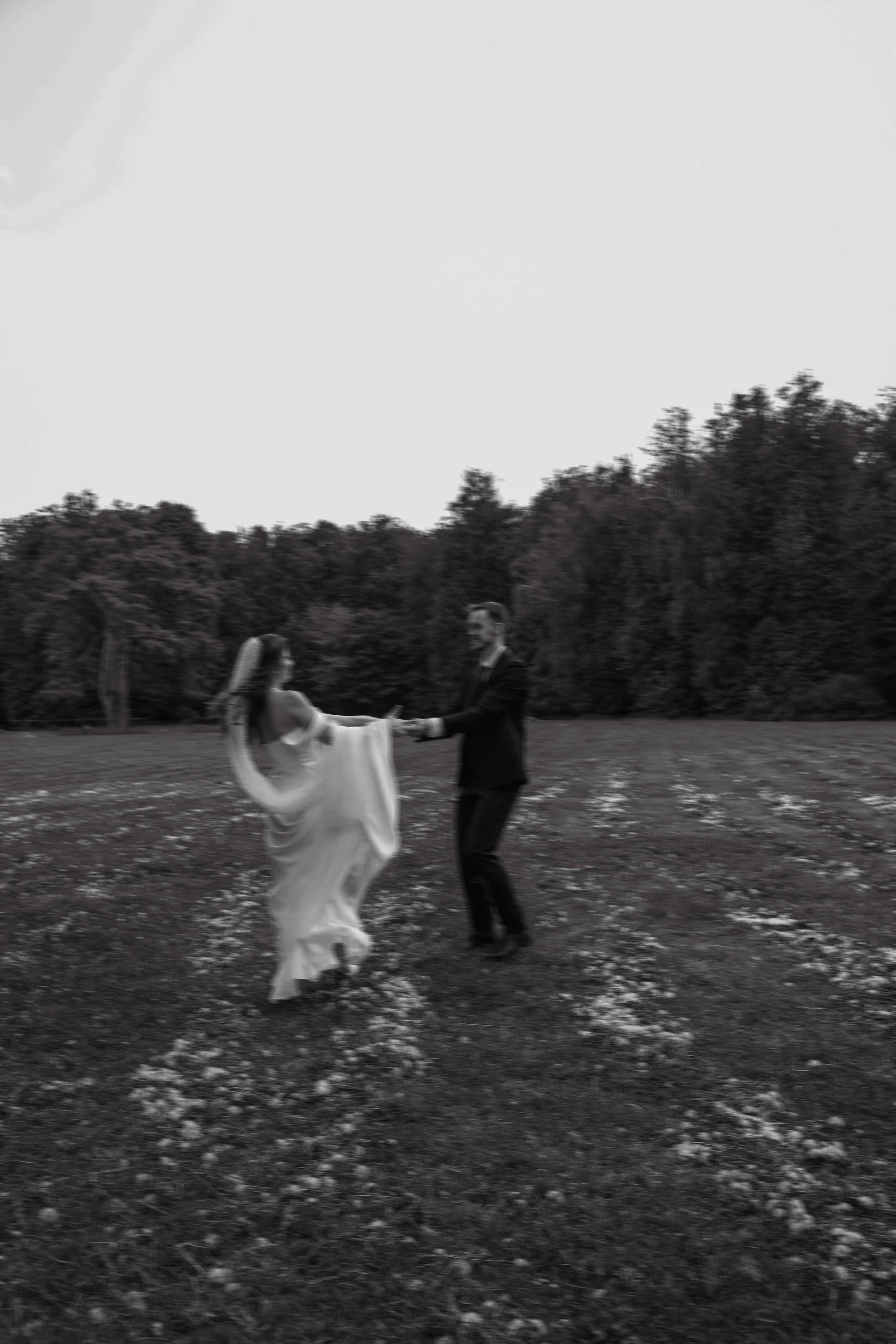 Максим и Анна. Фотограф Москва и МО Анастасия Пясковская