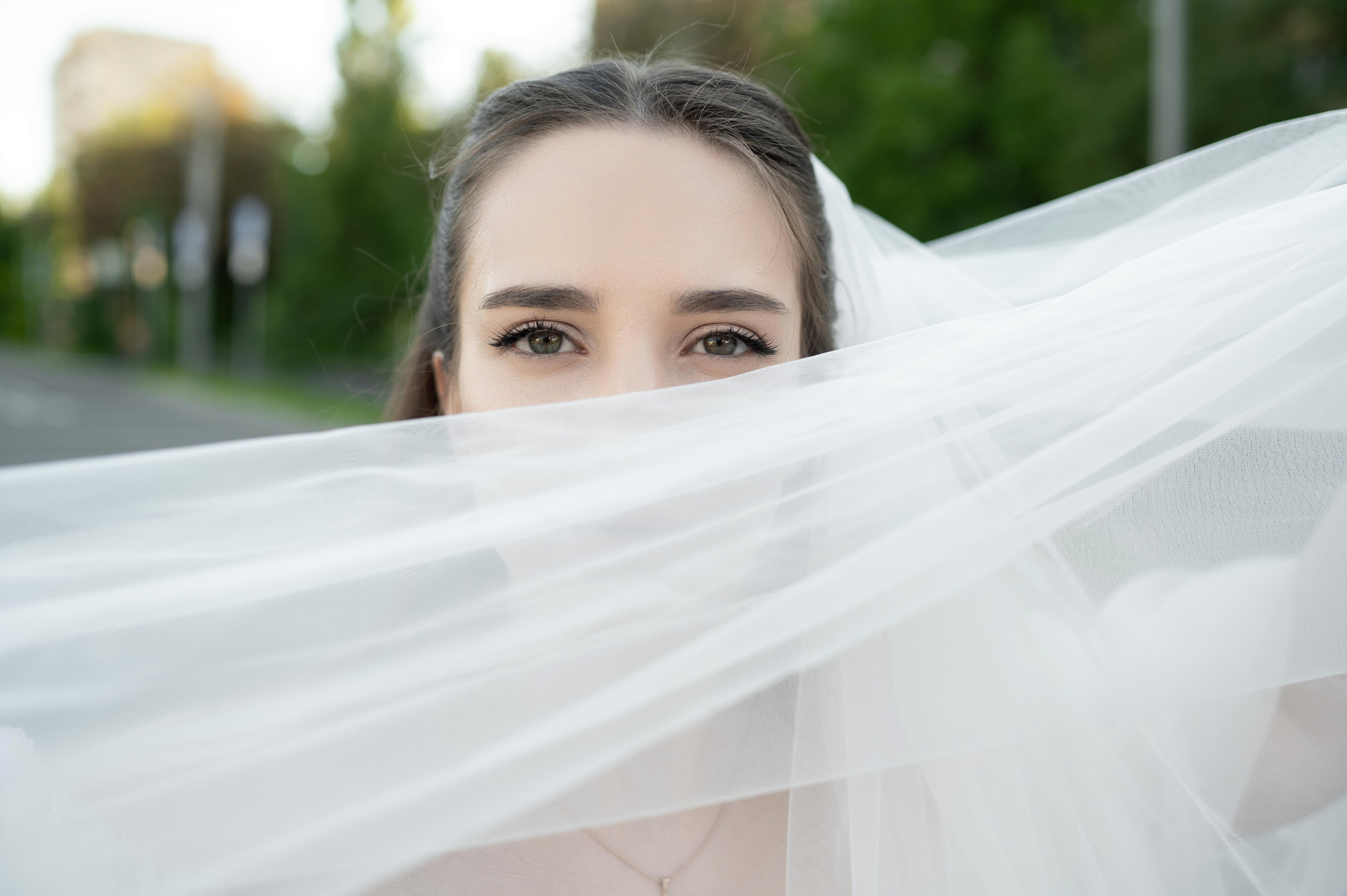 31 мая. Свадебный, портретный, коммерческий, предметный фотограф в Ставрополе Иван Белашов