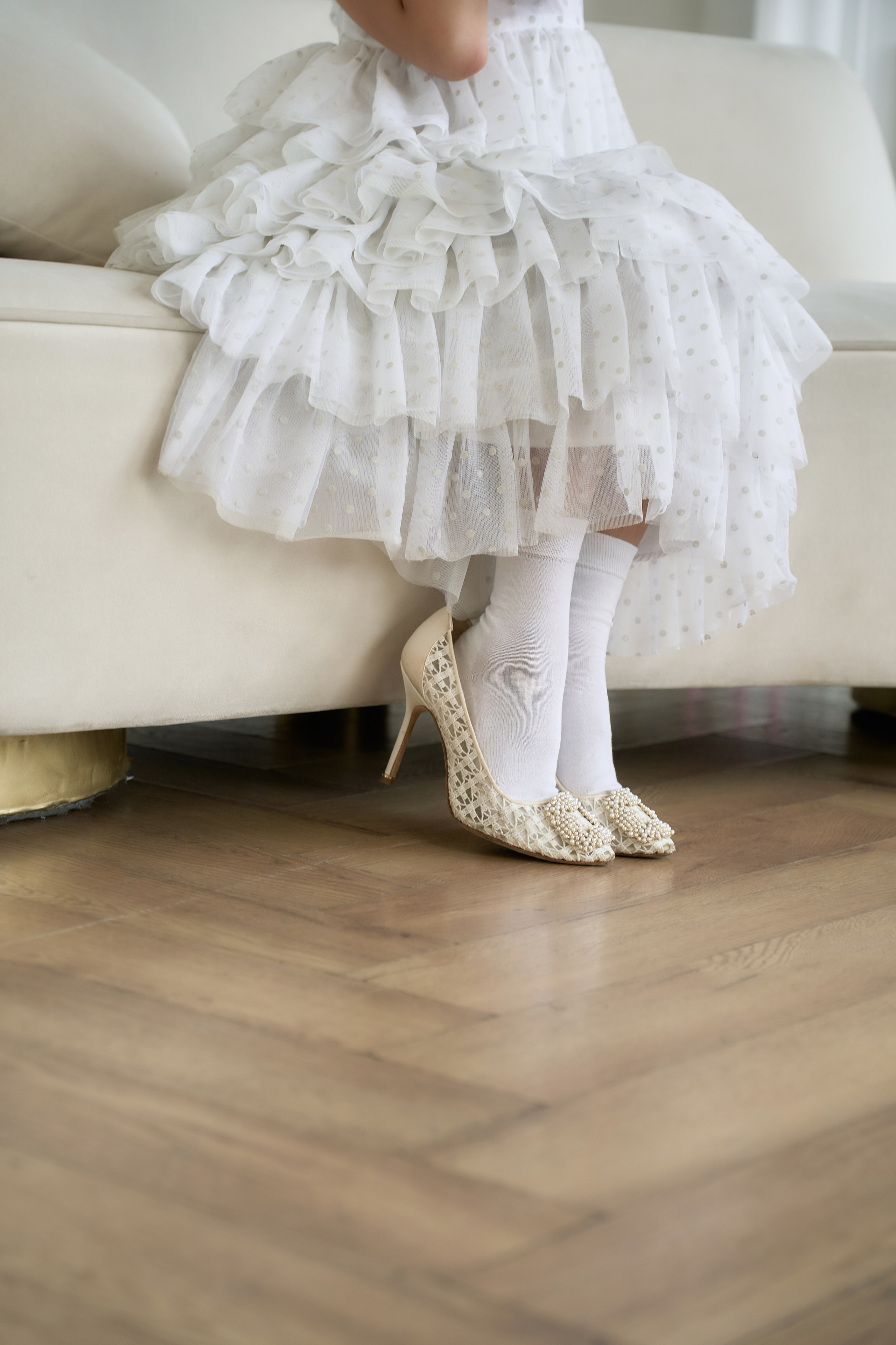 Семейная съёмка. Мартазова Екатерина фотограф. Екатеринбург