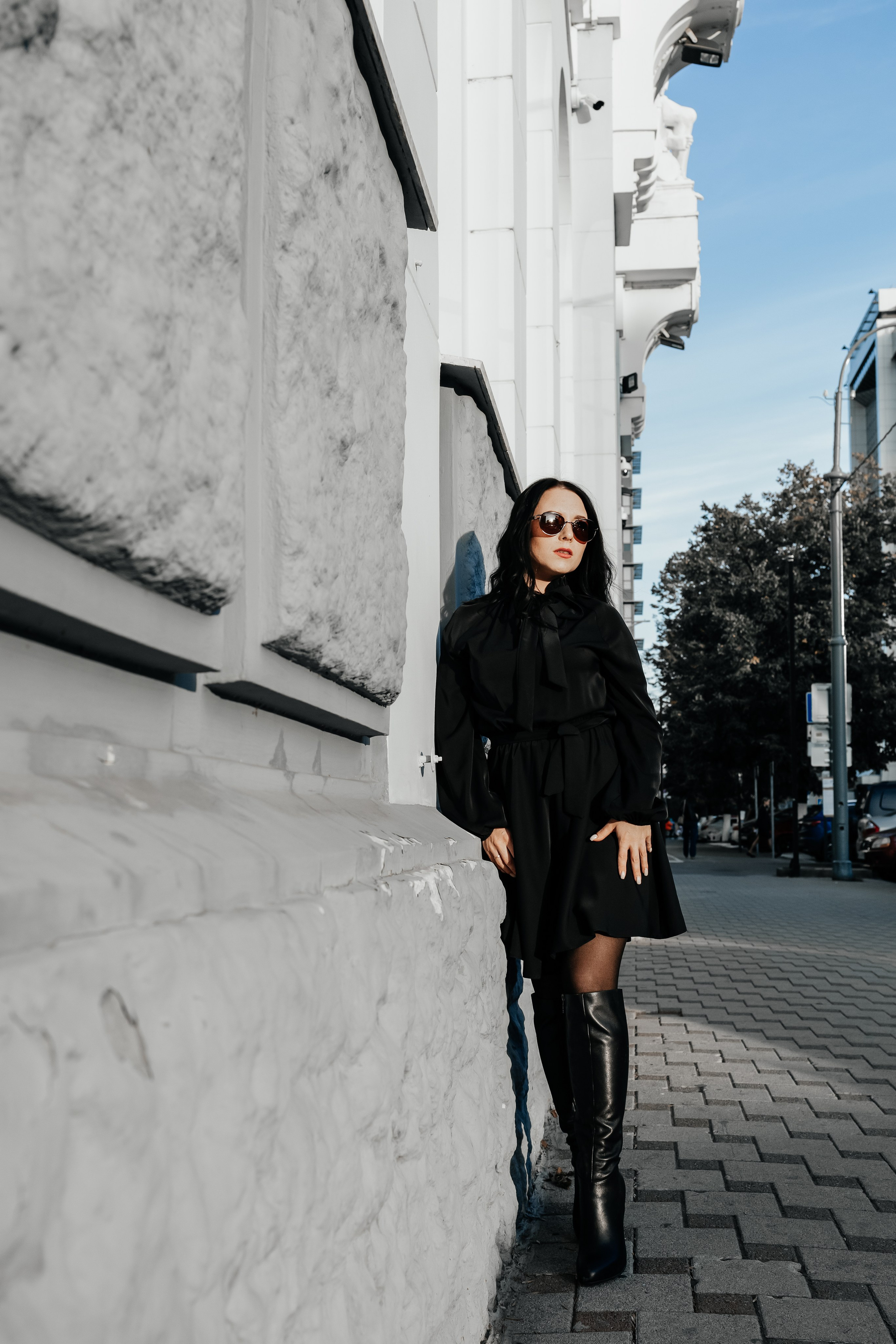 Катерина. Фотограф в Краснодаре Лагунов Владимир