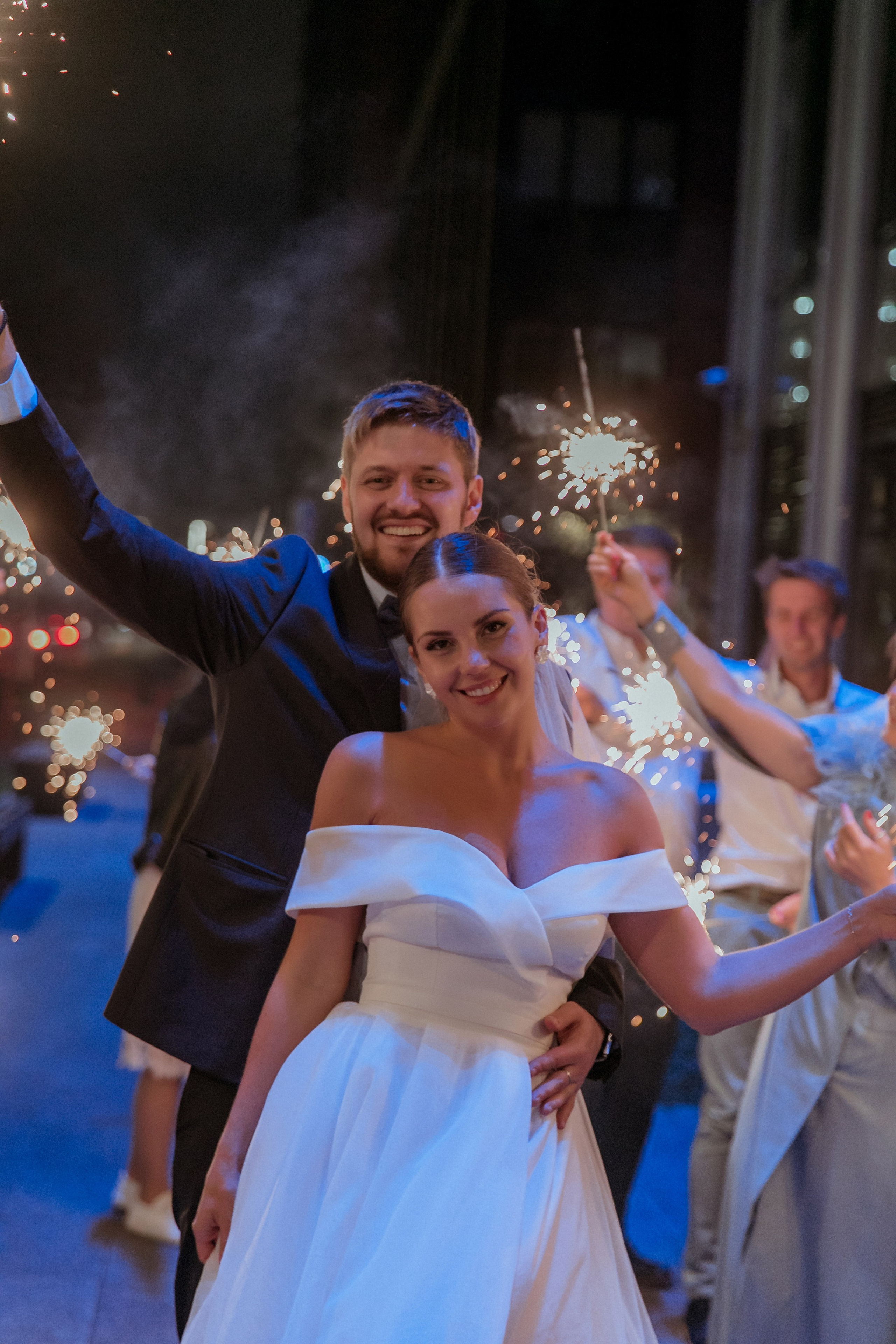 Фотограф и видеограф на свадьбу на полный день. Фотограф, видеограф на свадьбу в Москве Никита Назаров