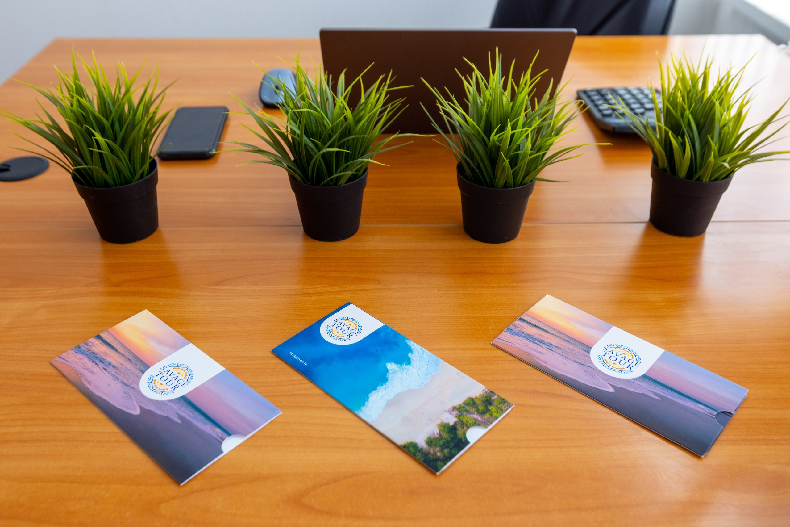 SAVAGE TOUR. Фотограф в Туле Крупский АнДРей. Фотостудия «КАДР71» в Туле