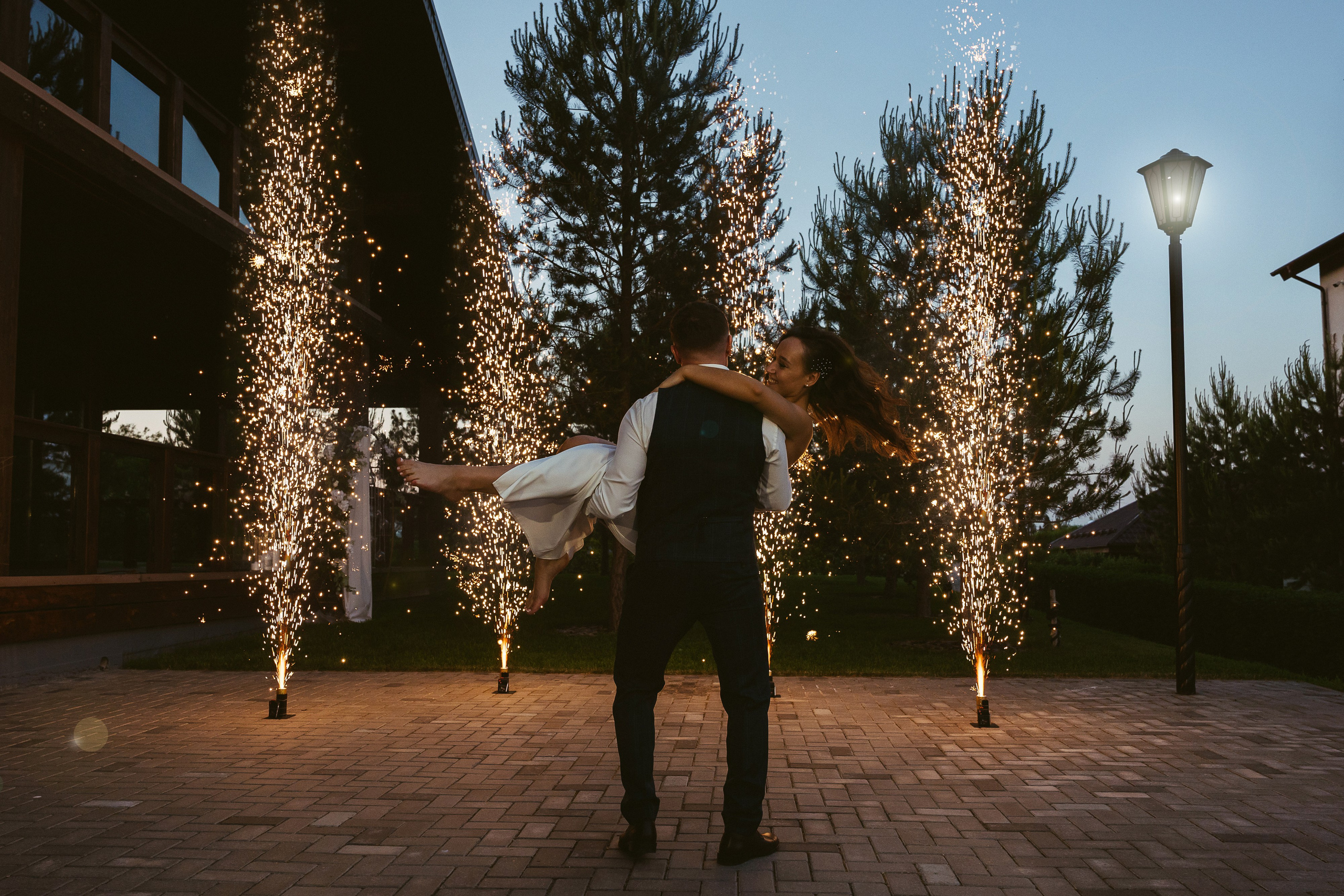 A&V Wedding day. Свадебный, репортажный, семейный фотограф Елена Брюхова