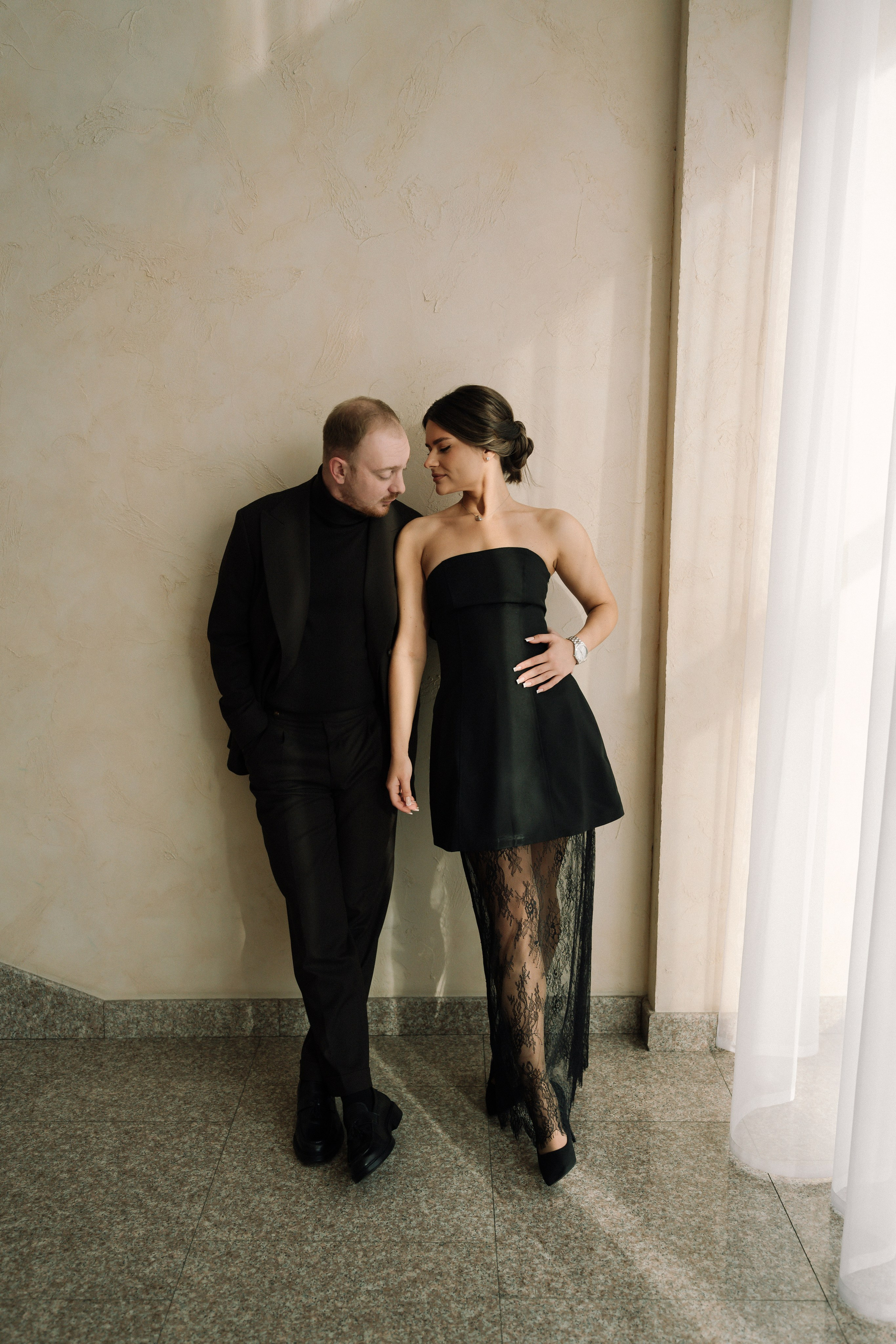 Роман и Алена. Ирина Гонтарева|Фотограф|Белгород