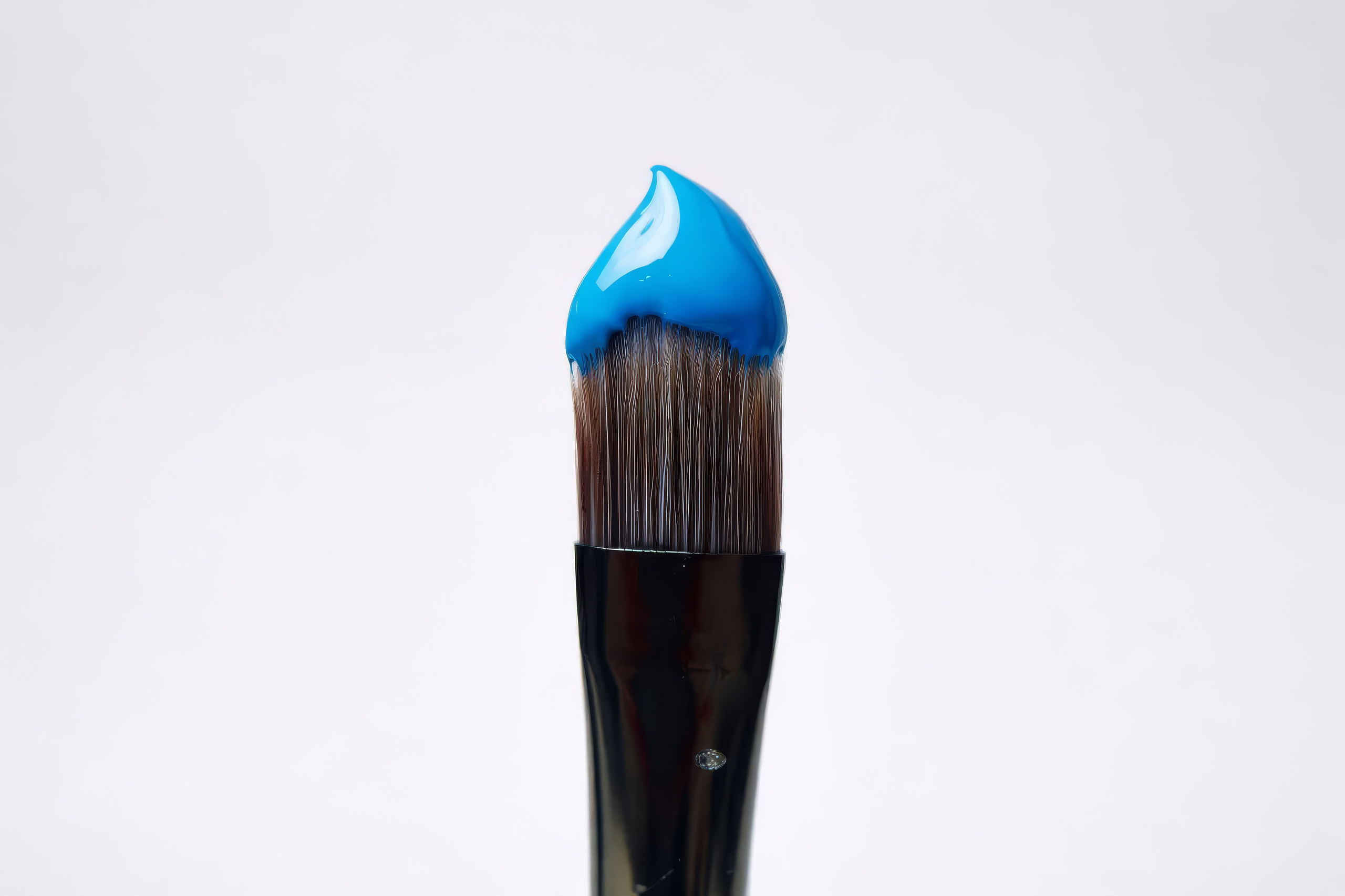 Товары для творчества. Портретный фотограф в Санкт-Петербурге