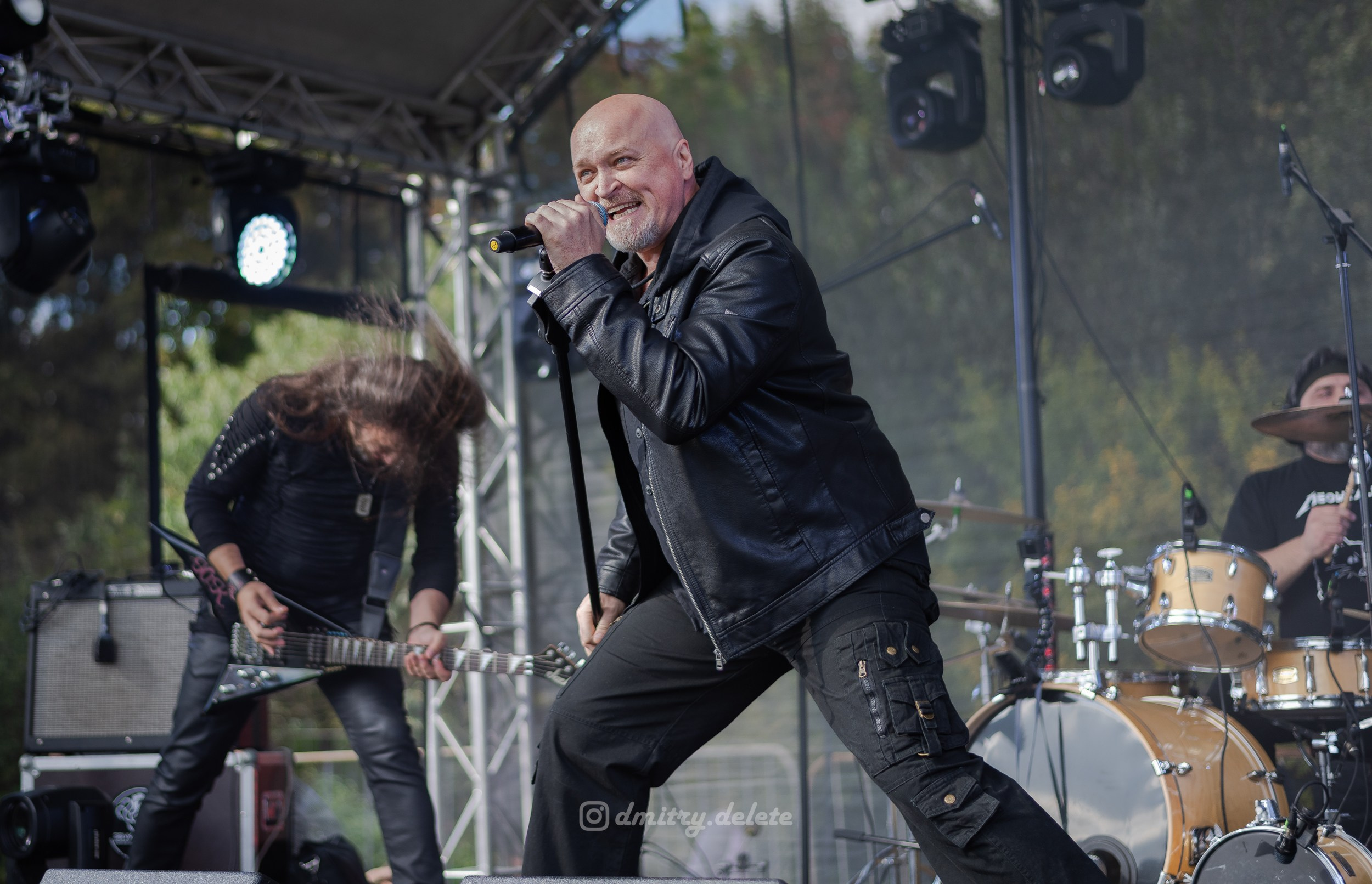 Профессиональная фотосъемка концертов. Концертный фотограф. Спортивный и репортажный фотограф Дмитрий Литунов Москва