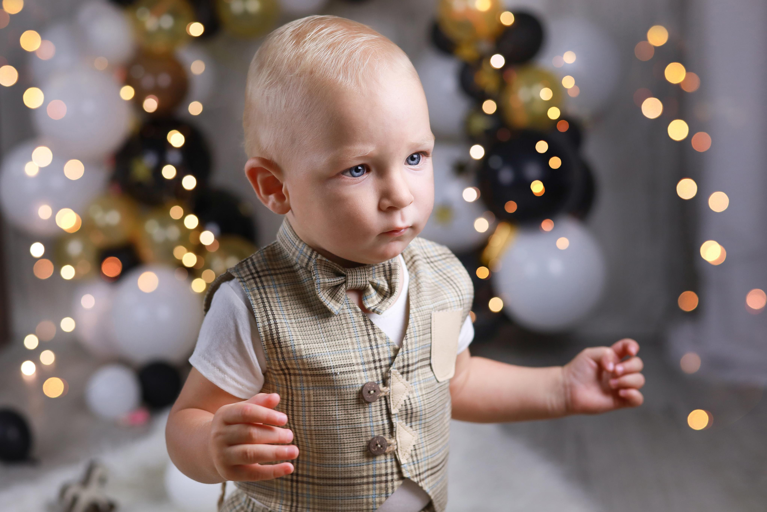 Отзывы. ФОТОСТИЛЬ, изготовление рекламной продукции в Приморско-Ахтарске