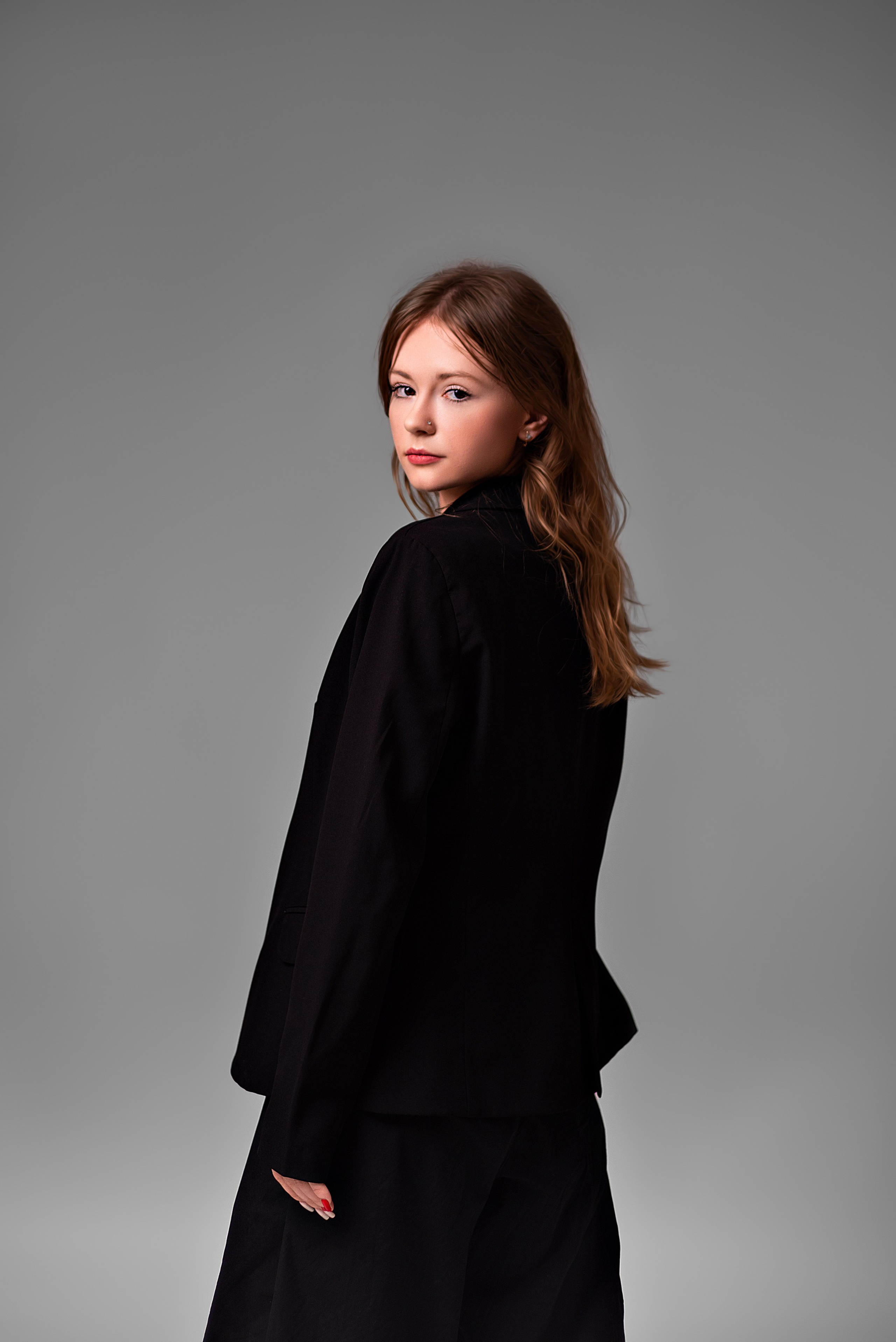 Цены. Детский и семейный фотограф в Люберцах Татьяна Ткаченко