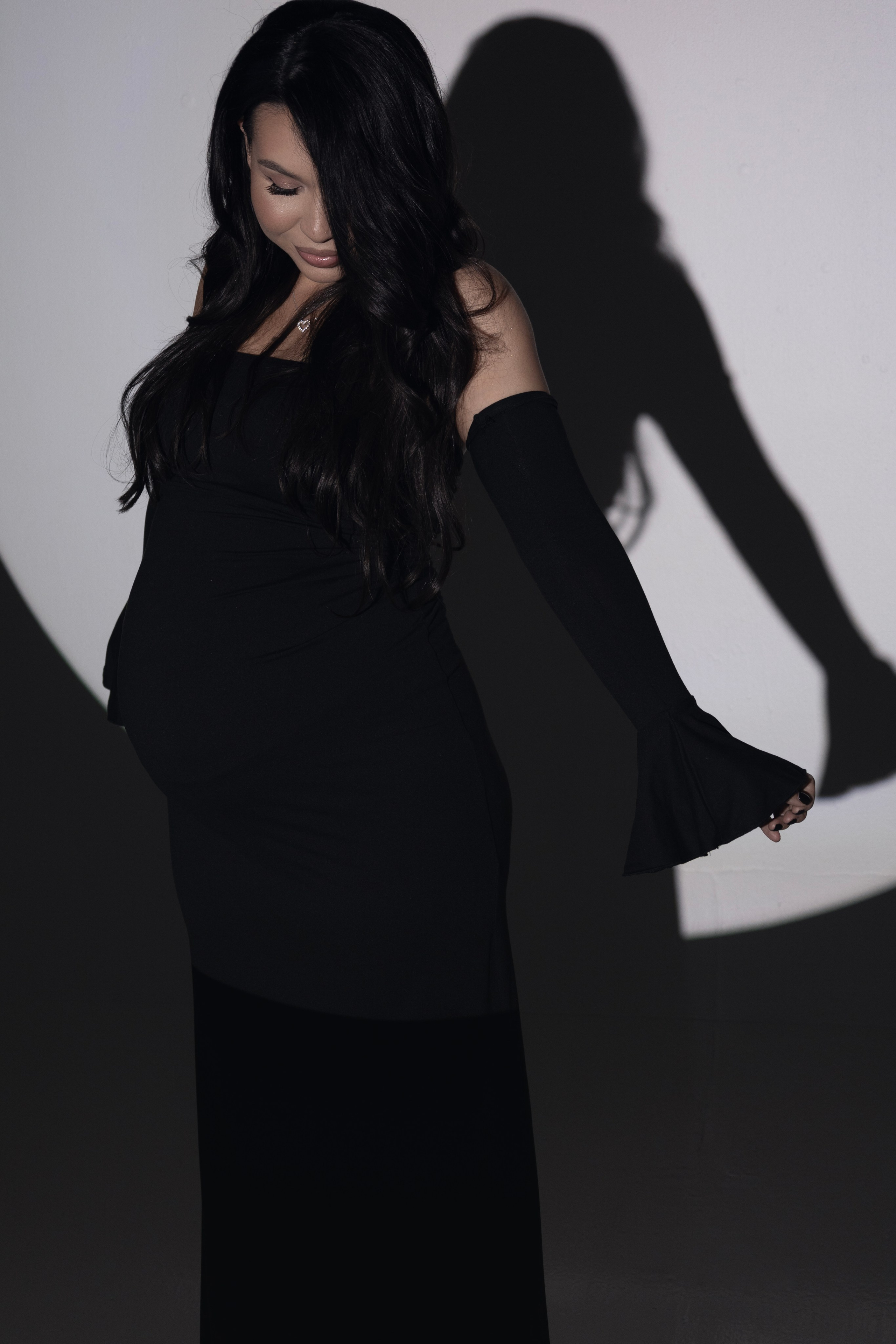 Рита. Портретный фотограф в Иркутске Анна Огородникова