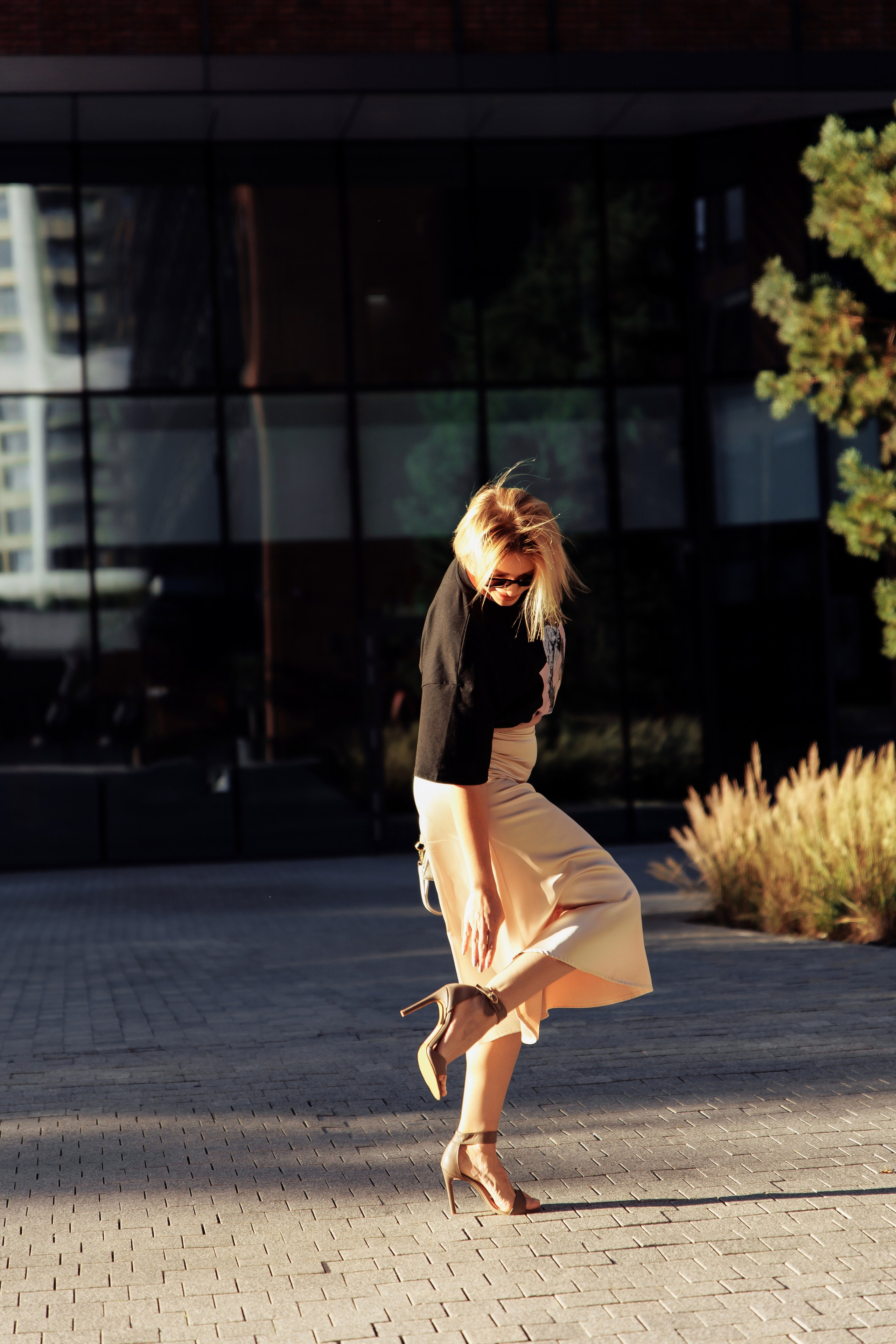 Life style. Портретный и репортажный фотограф Марина Кузьмина