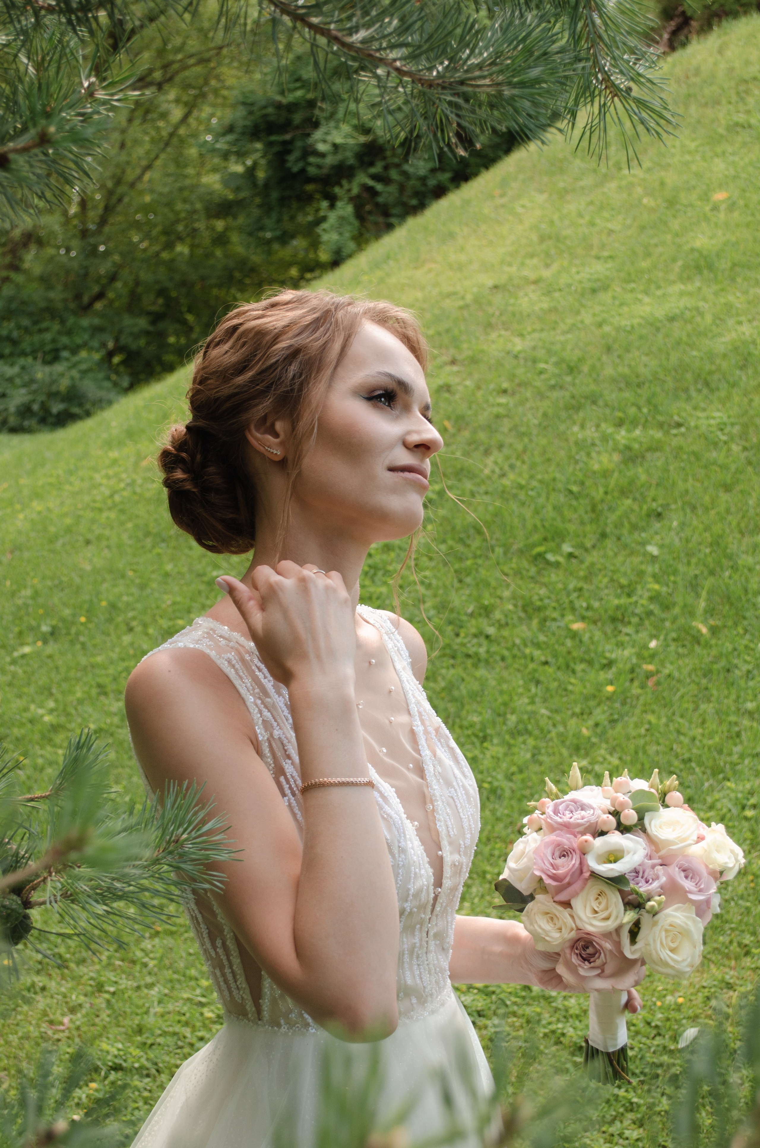 Александр & Наталья. Photographer_diaanka777