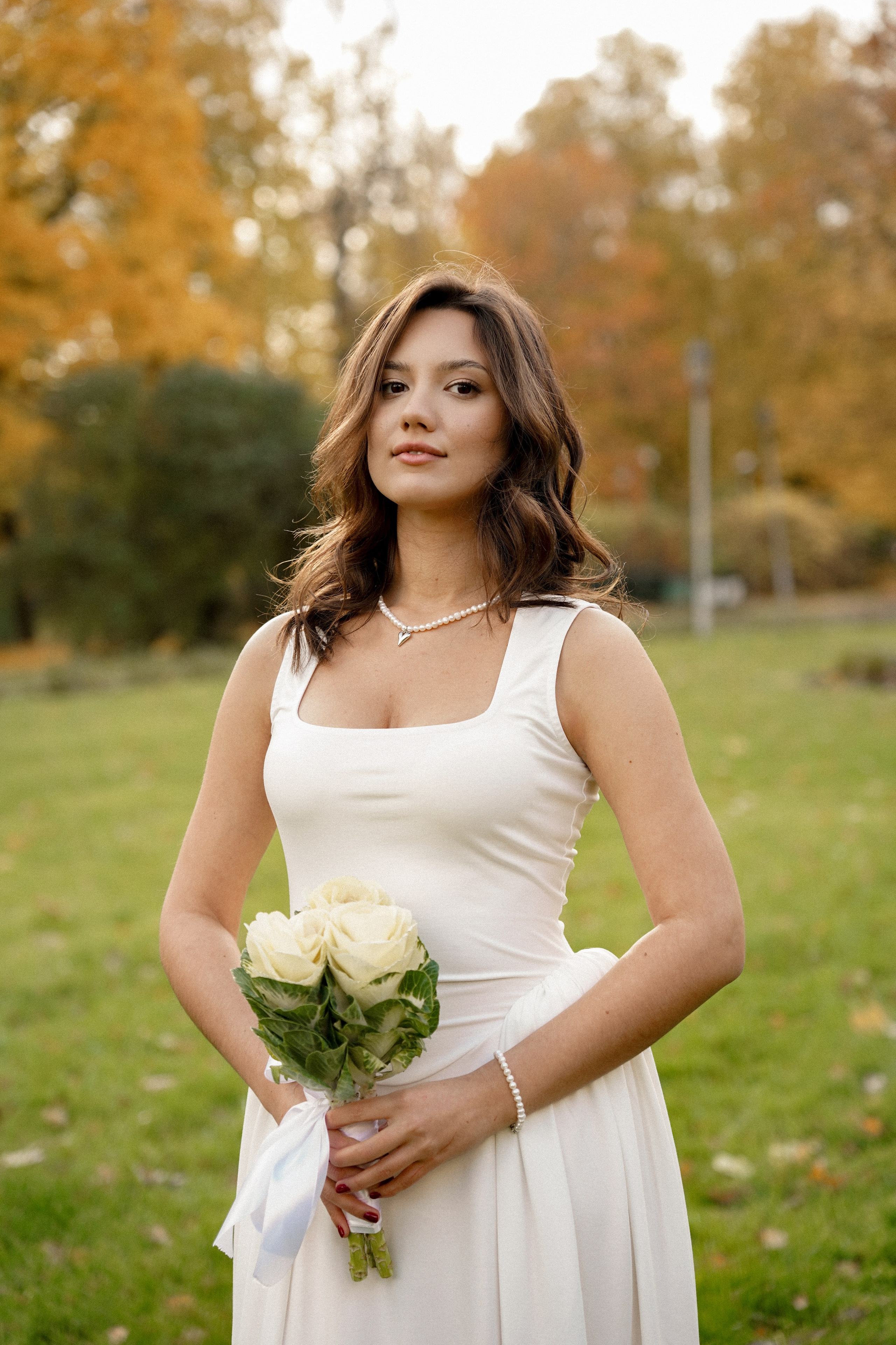 Сергей&Александра. Свадебный фотограф в Санкт-Петербурге Мошина Наталья