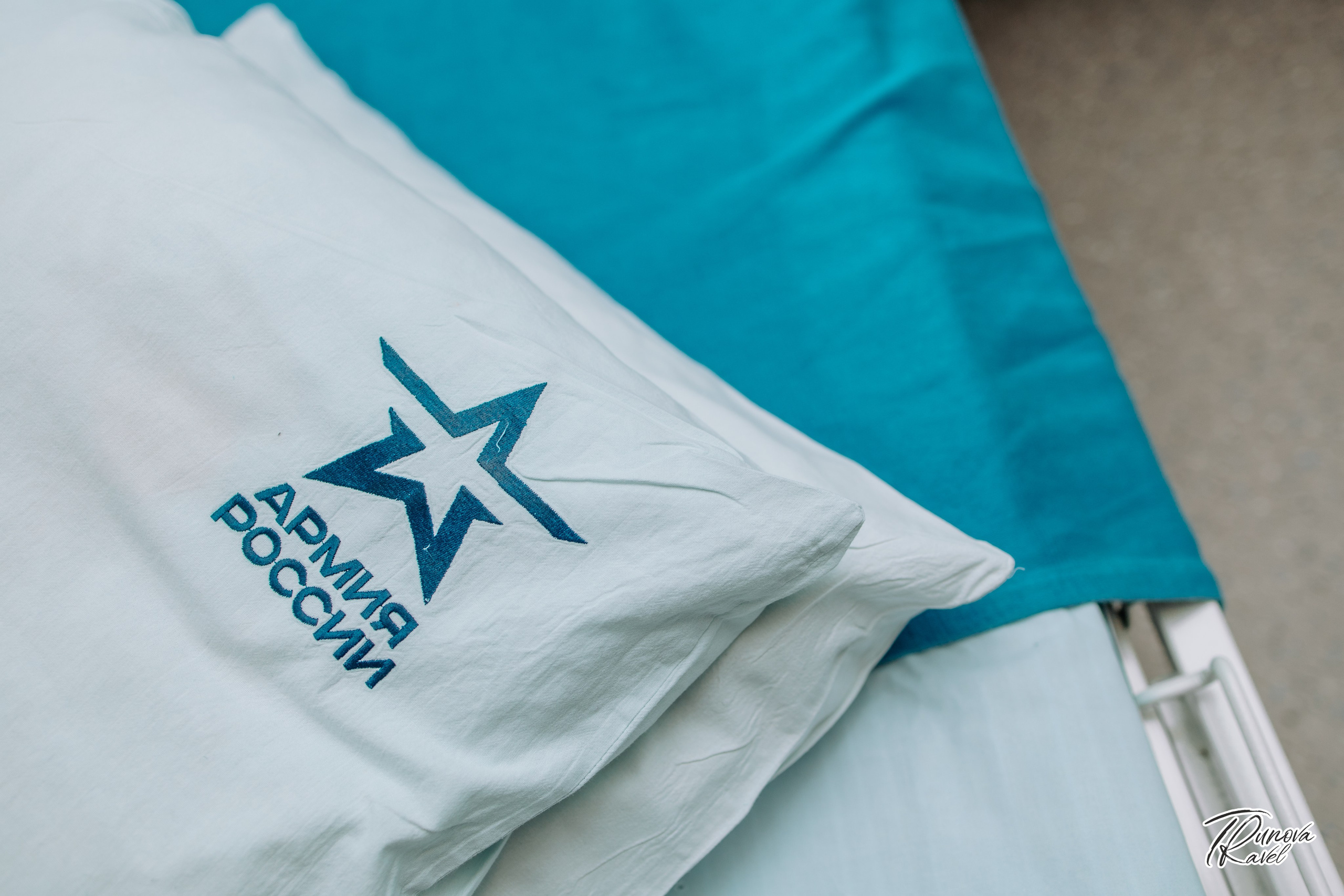 Главный военный клинический госпиталь имени Н. Н. Бурденко. БЛАГОТВОРИТЕЛЬНЫЙ ПРОЕКТ «ВЕРНИСЬ!»